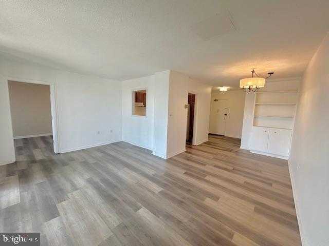 4242 E West Hwy Apt 307 photo 5