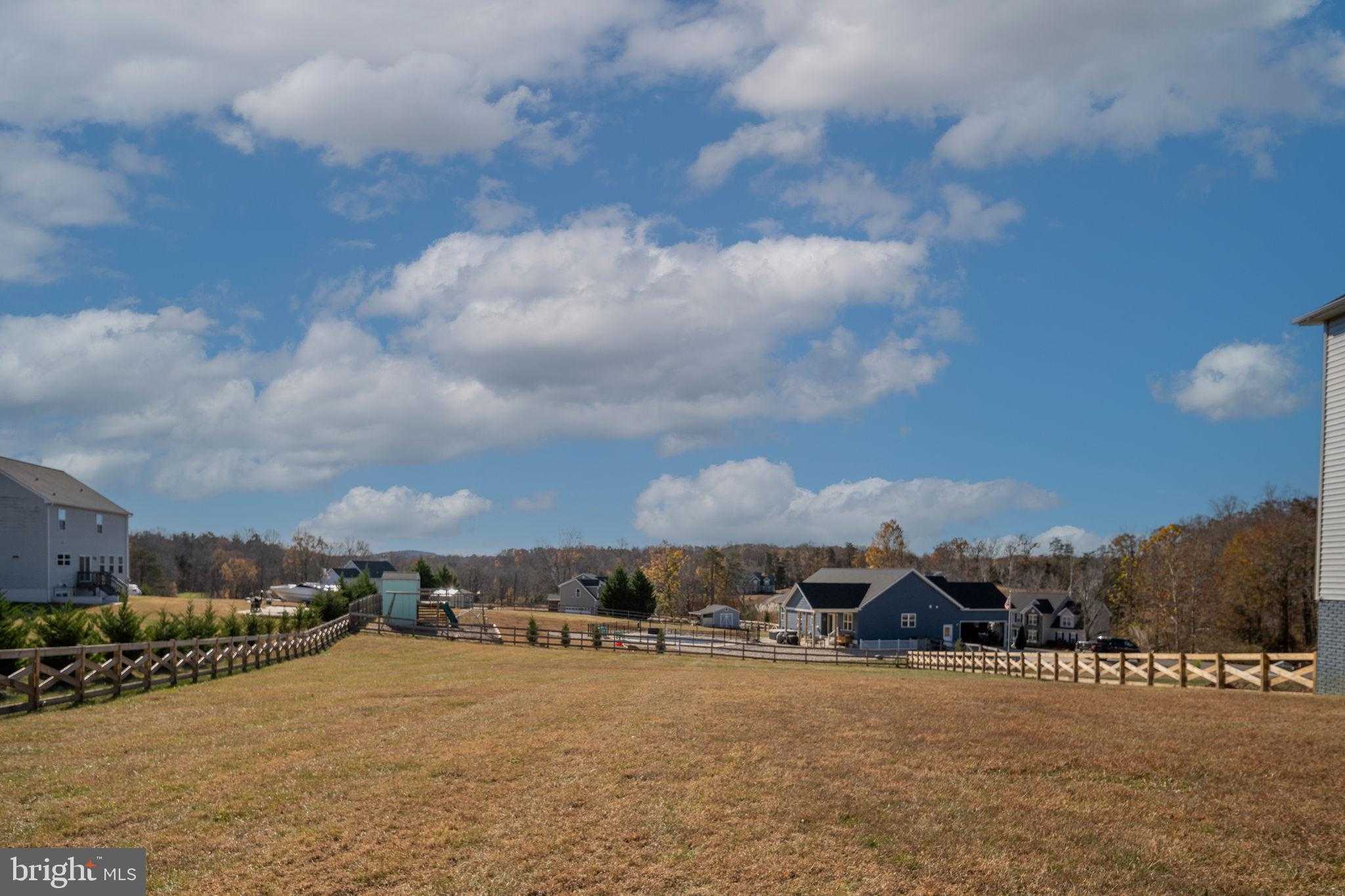 9590 Blackbird Loop photo 16