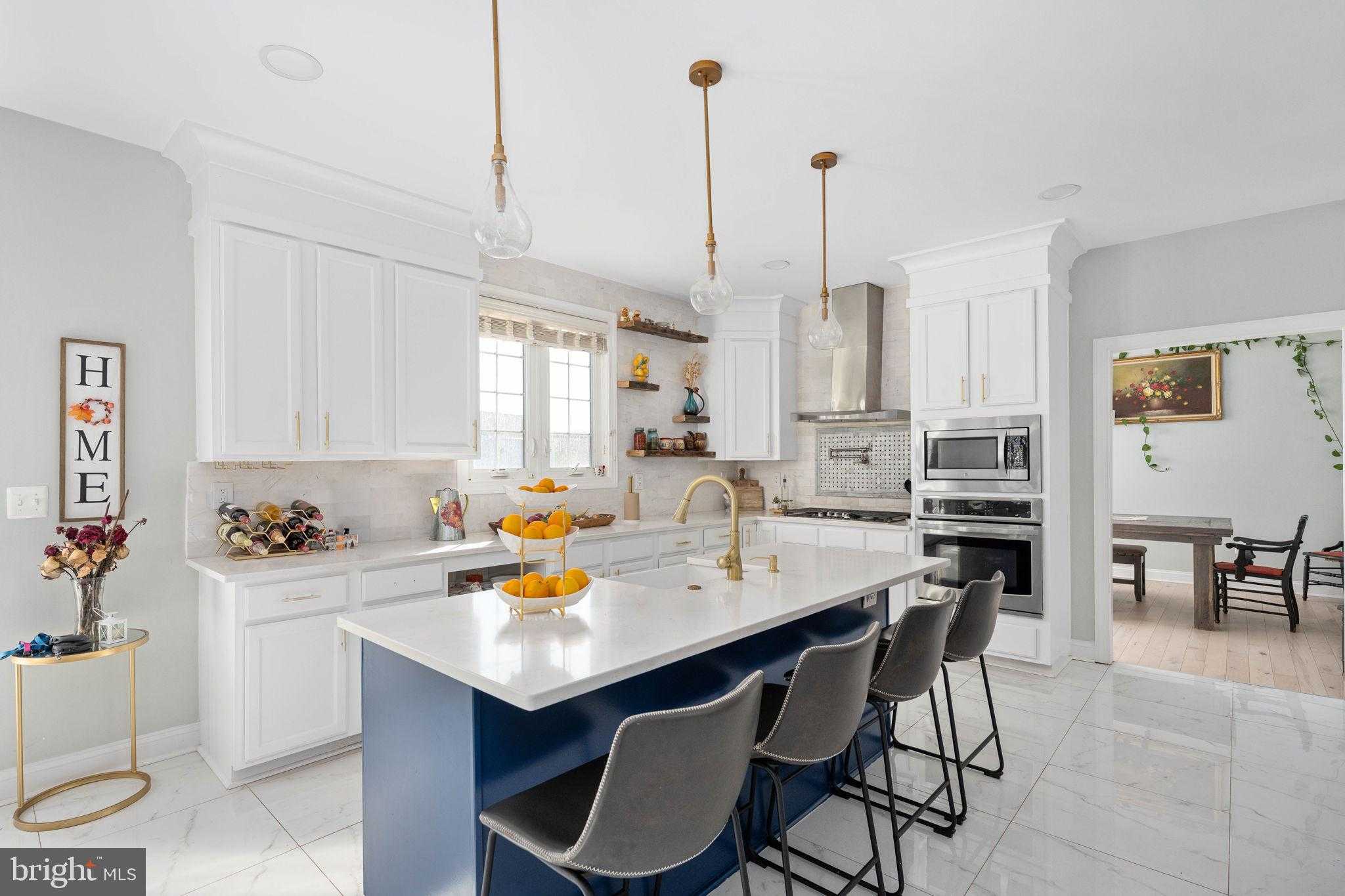 9590 Blackbird Loop photo 33