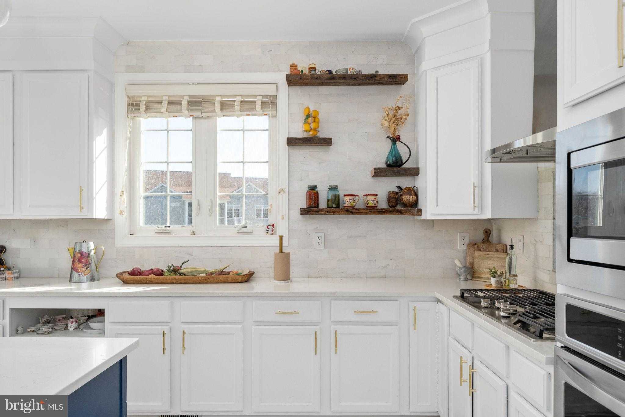 9590 Blackbird Loop photo 37