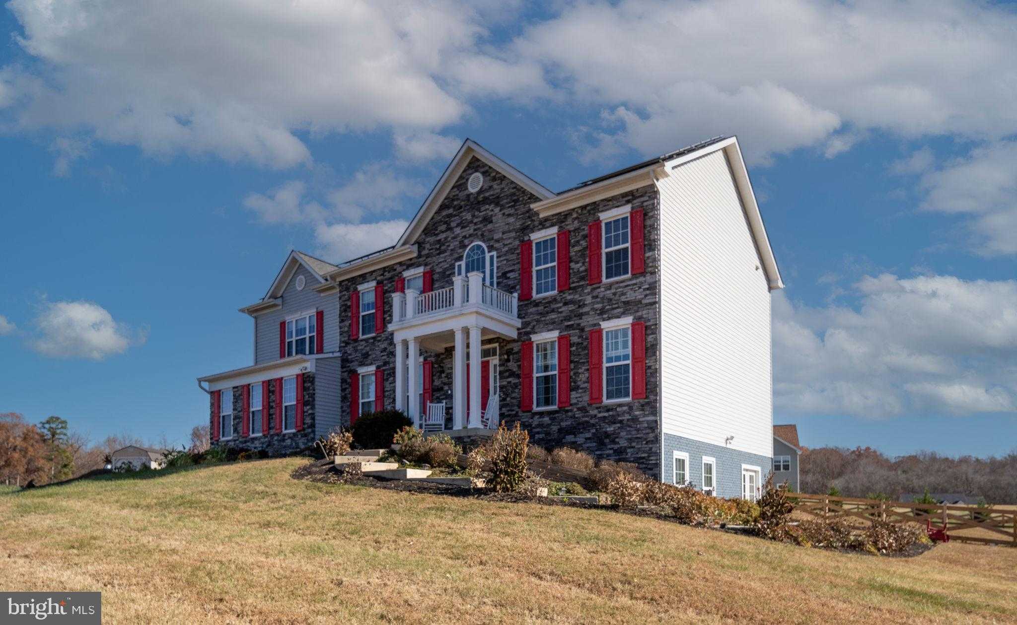 9590 Blackbird Loop photo 4