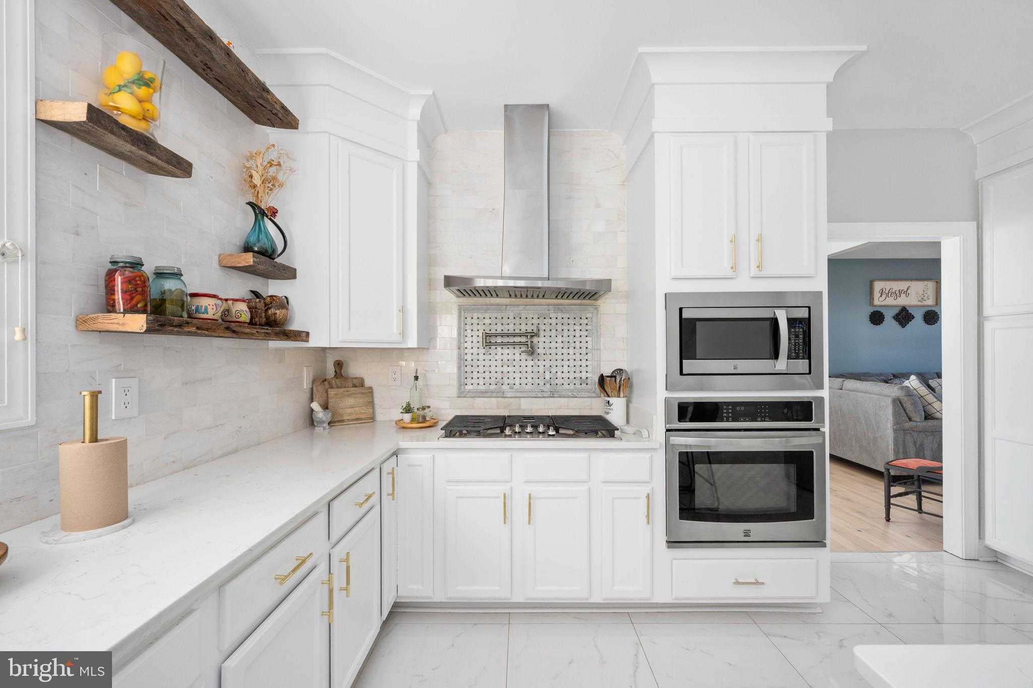 9590 Blackbird Loop photo 40