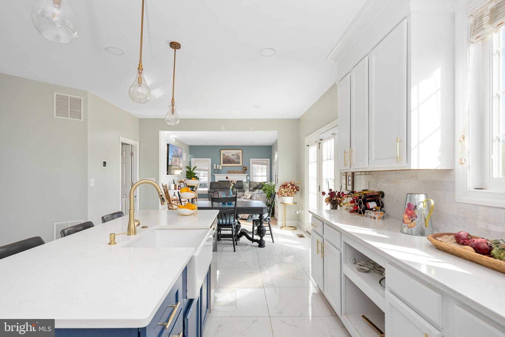 9590 Blackbird Loop photo 43