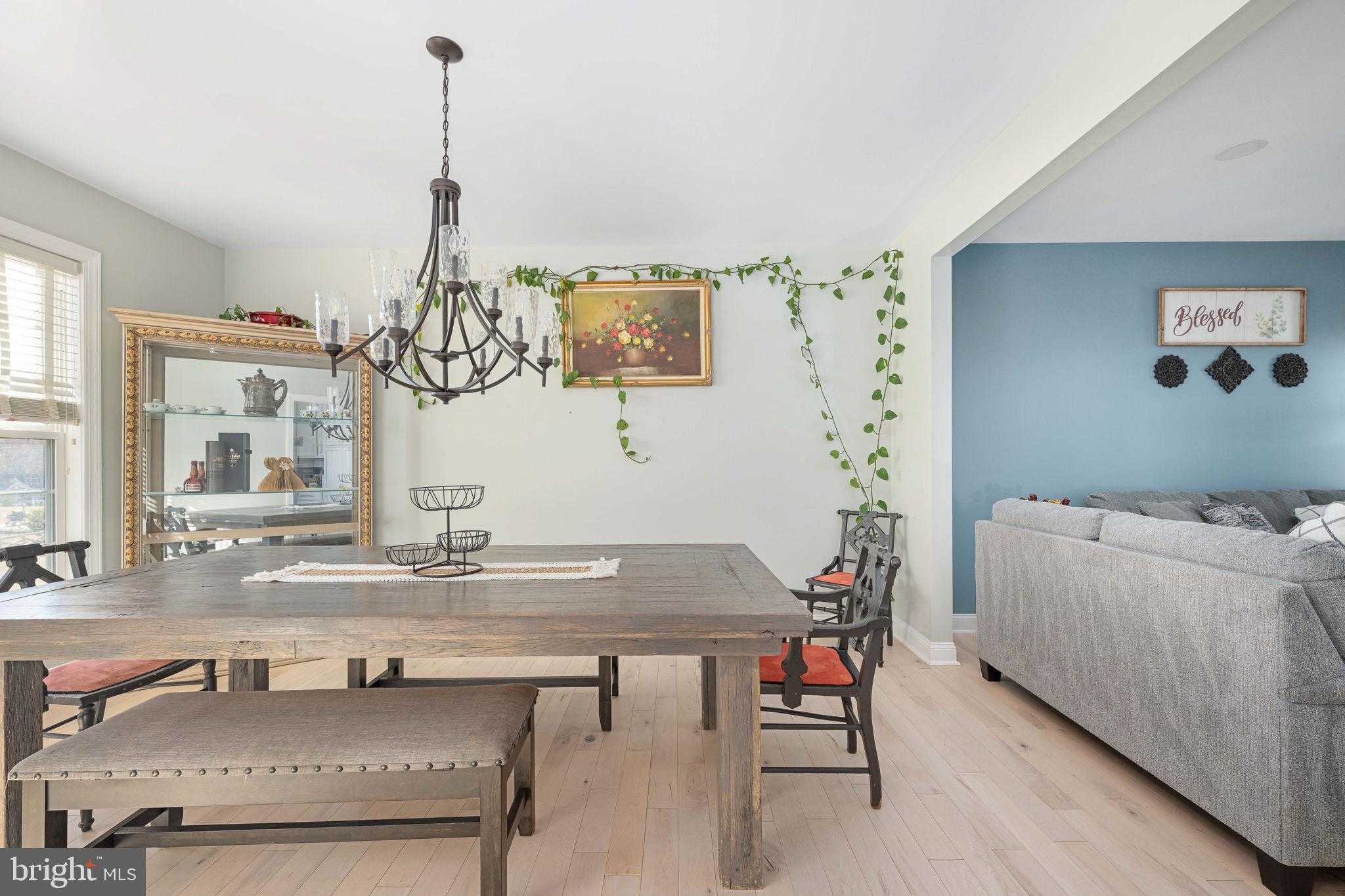 9590 Blackbird Loop photo 48