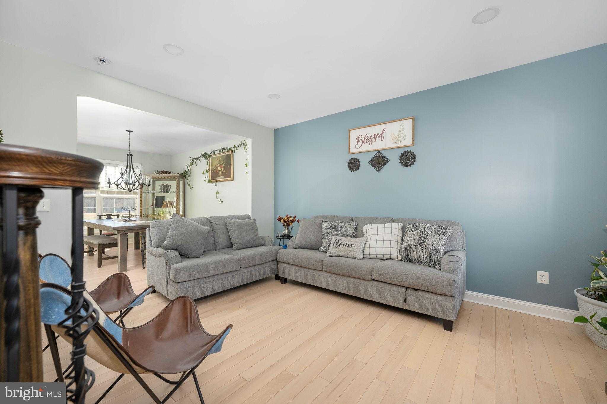 9590 Blackbird Loop photo 49