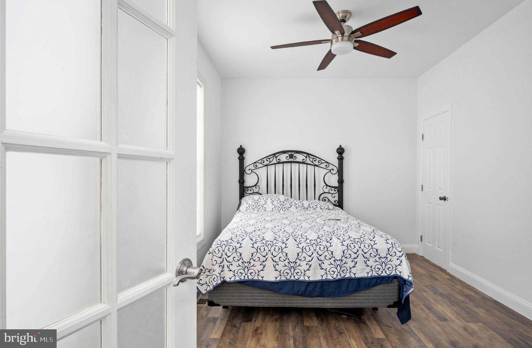 9590 Blackbird Loop photo 55