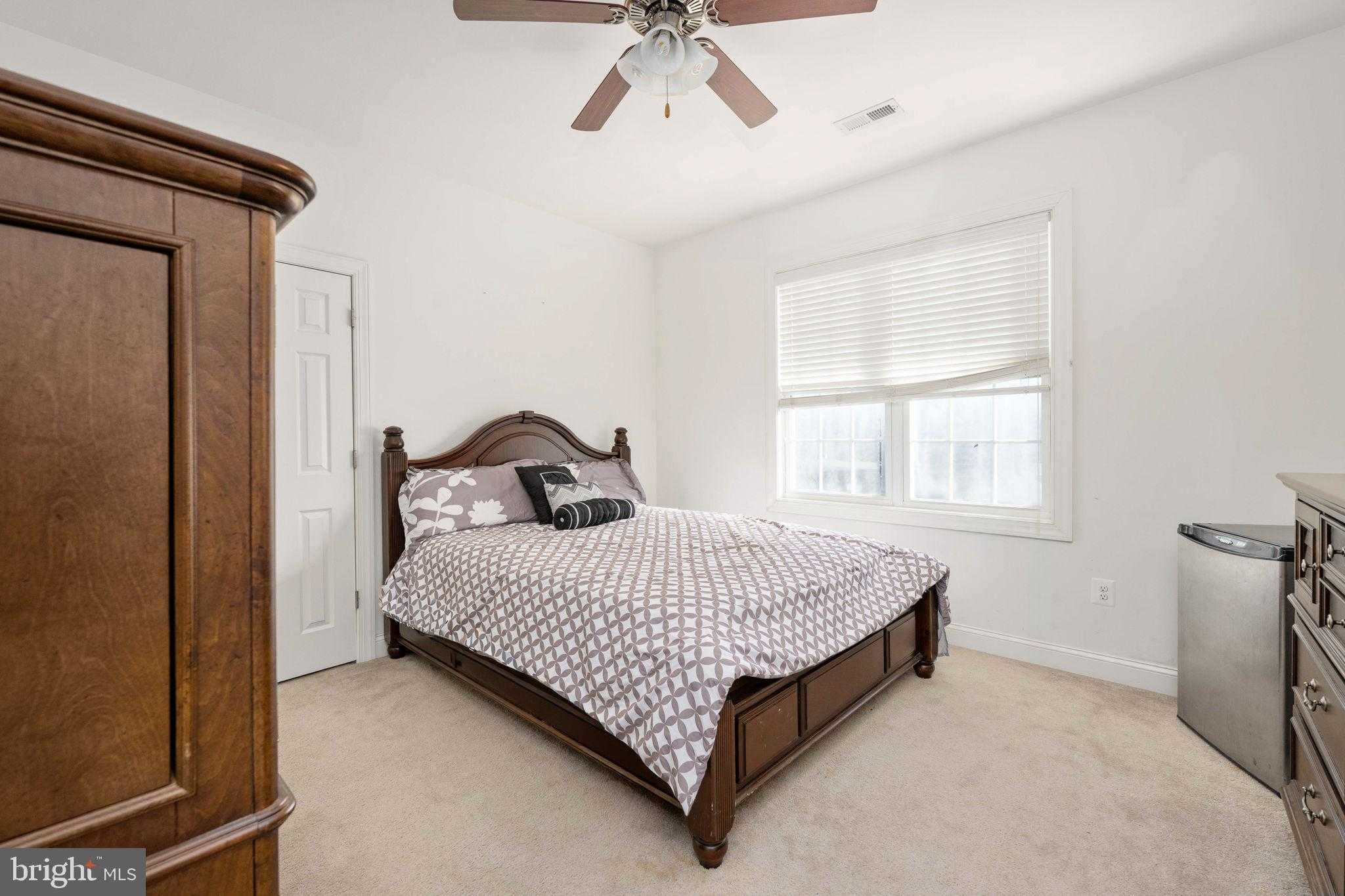 9590 Blackbird Loop photo 64