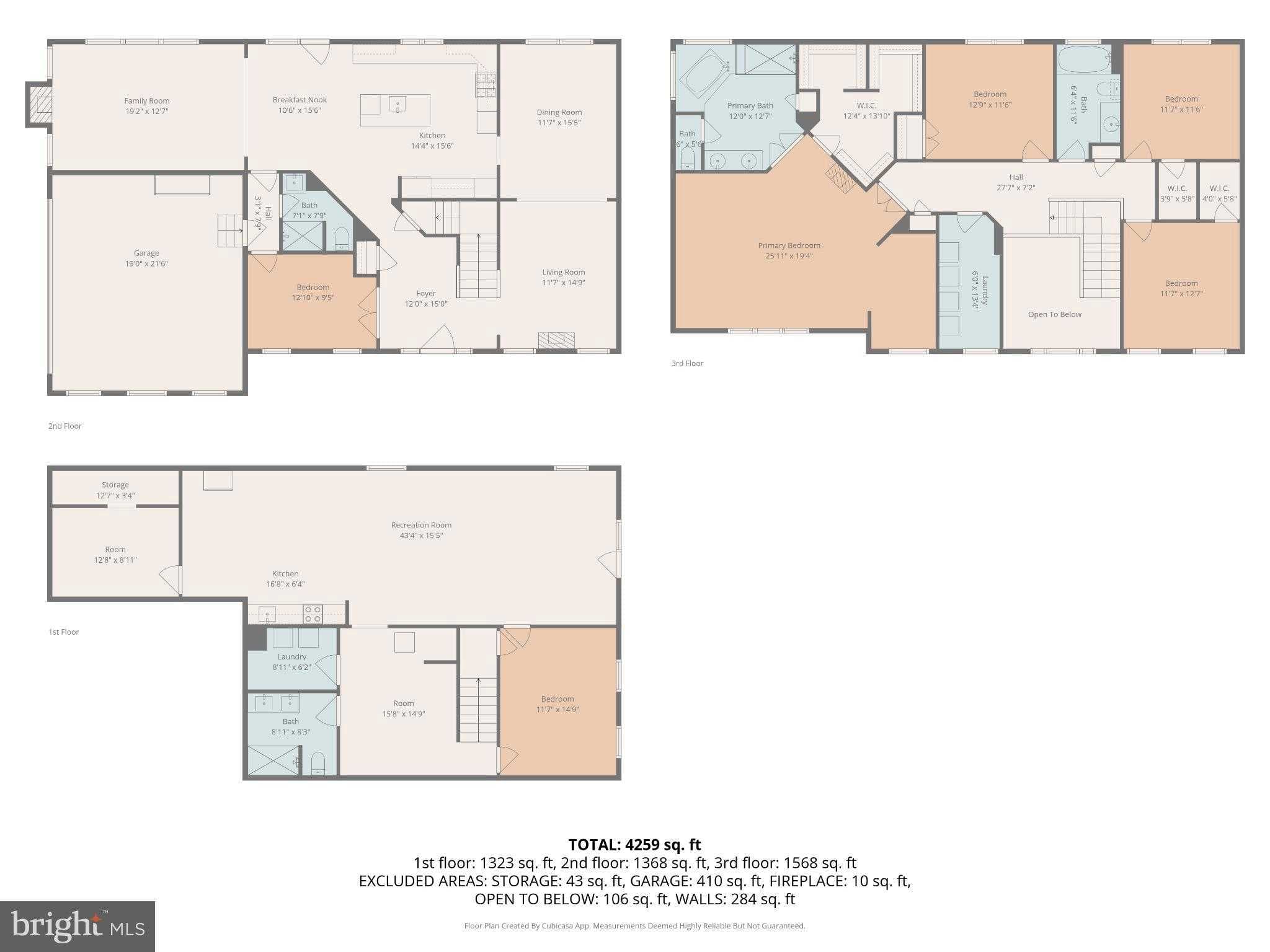 9590 Blackbird Loop photo 74