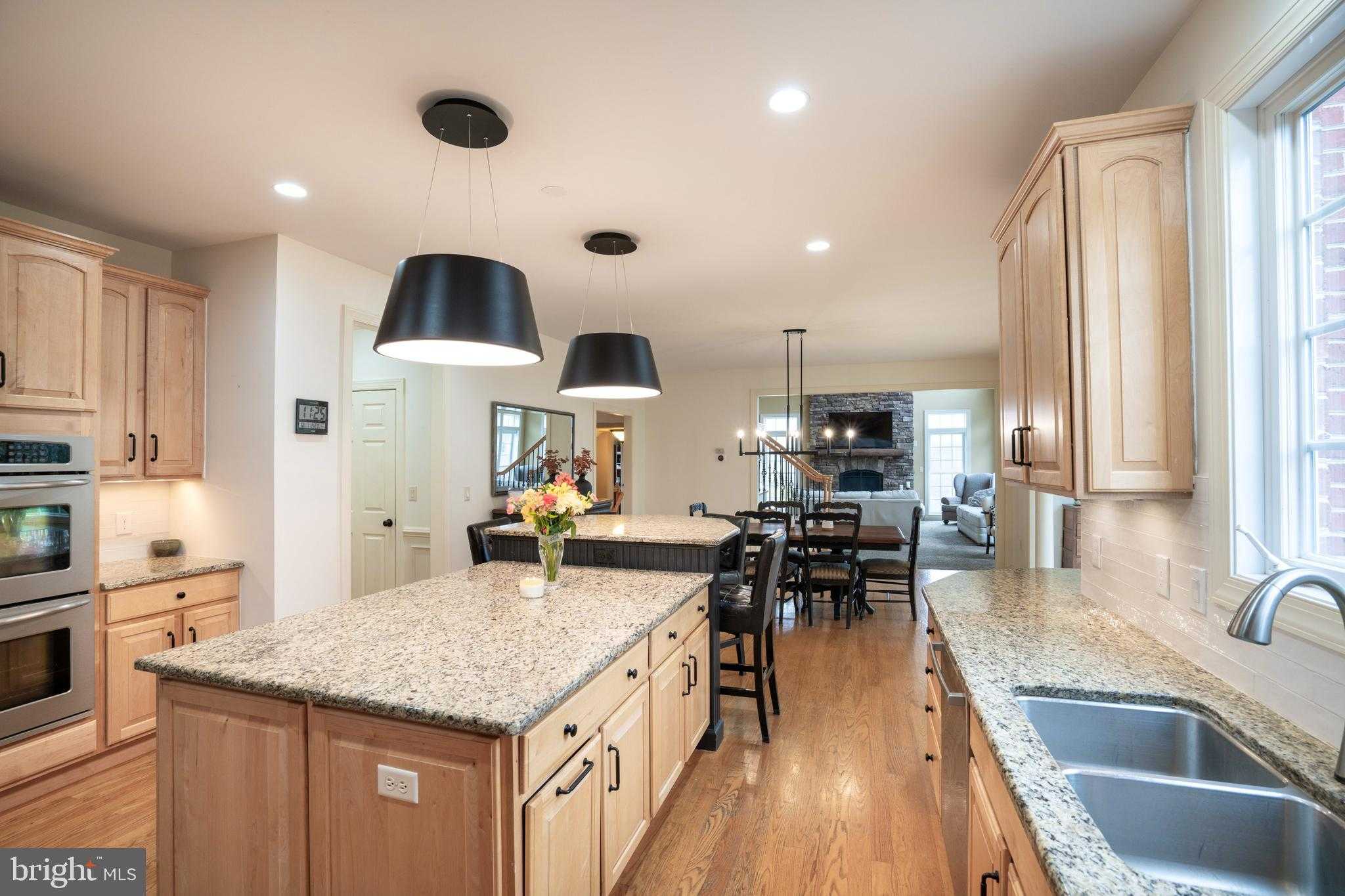 125 Holly Ridge Dr photo 37