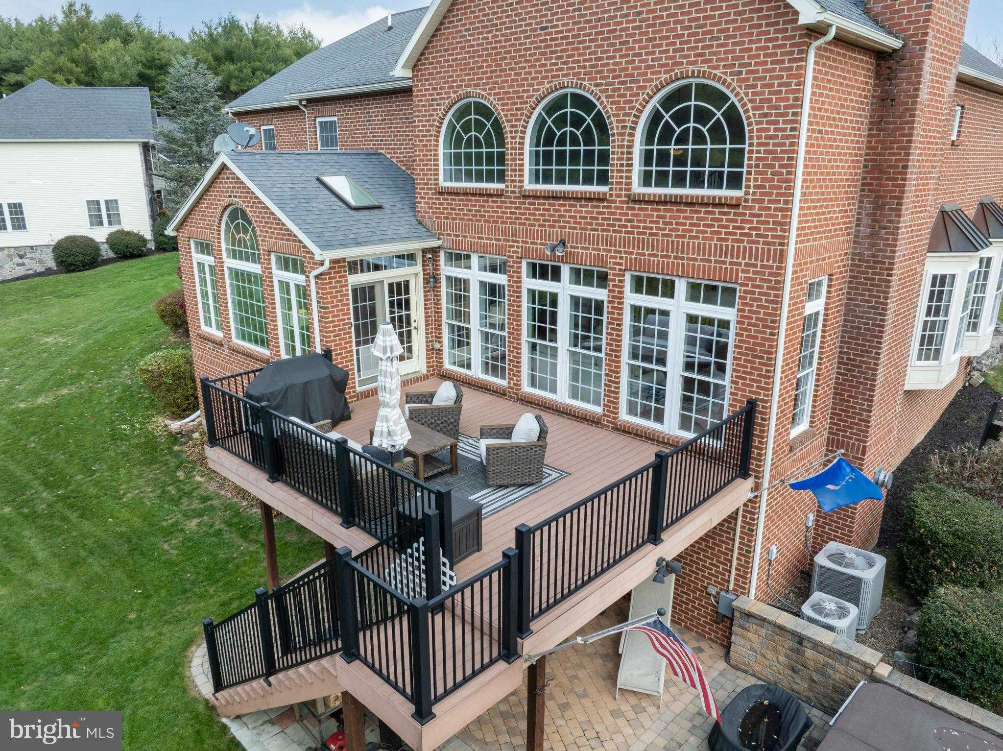 125 Holly Ridge Dr photo 5