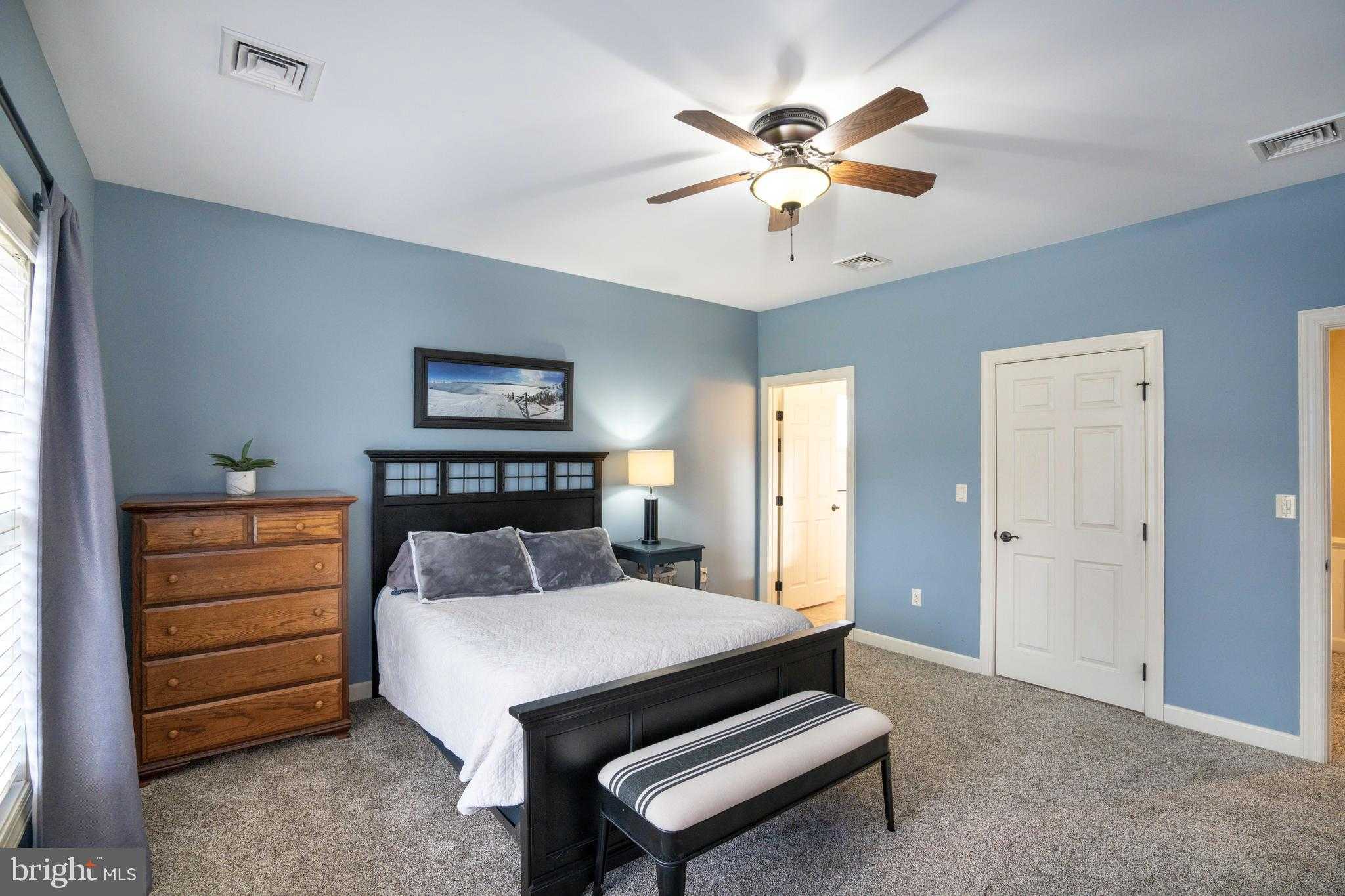 125 Holly Ridge Dr photo 60