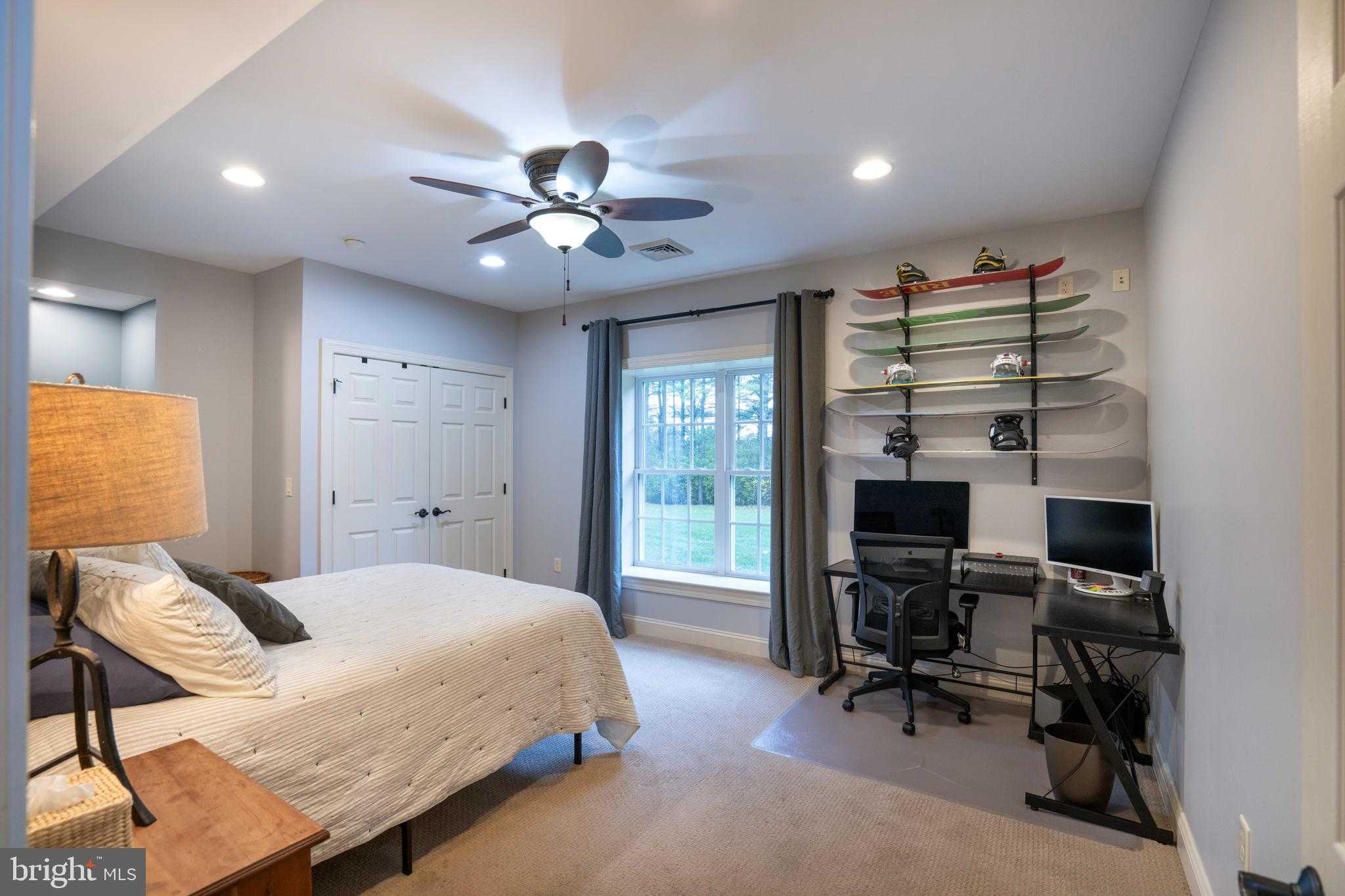 125 Holly Ridge Dr photo 67