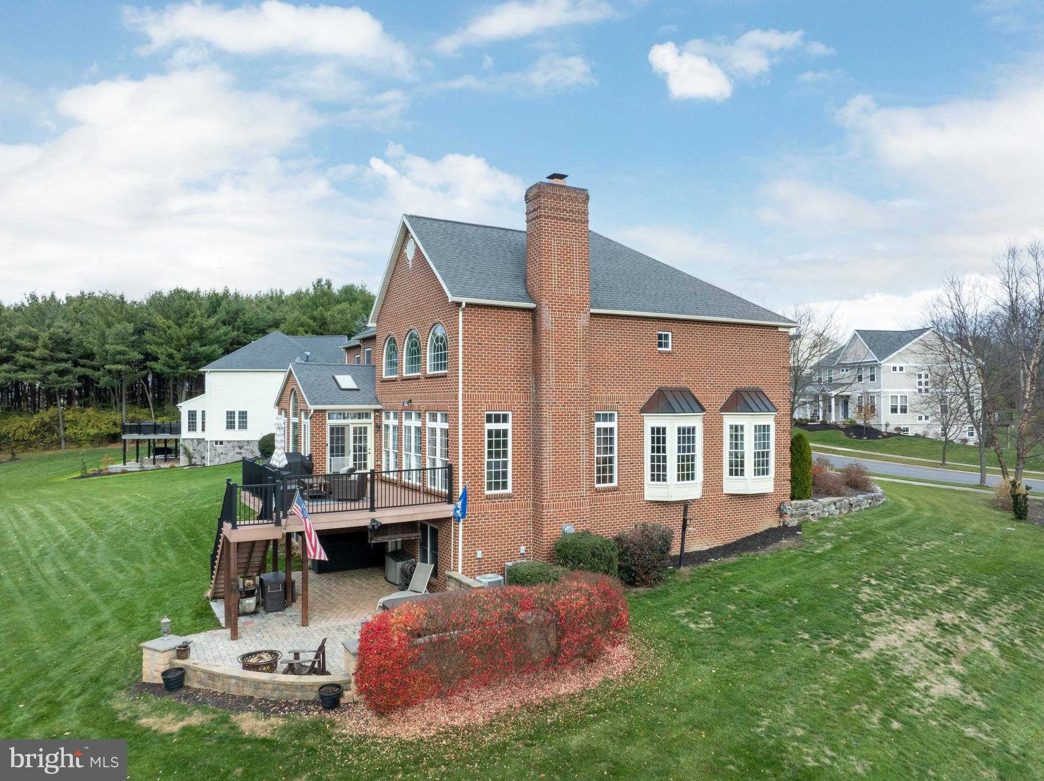 125 Holly Ridge Dr photo 71