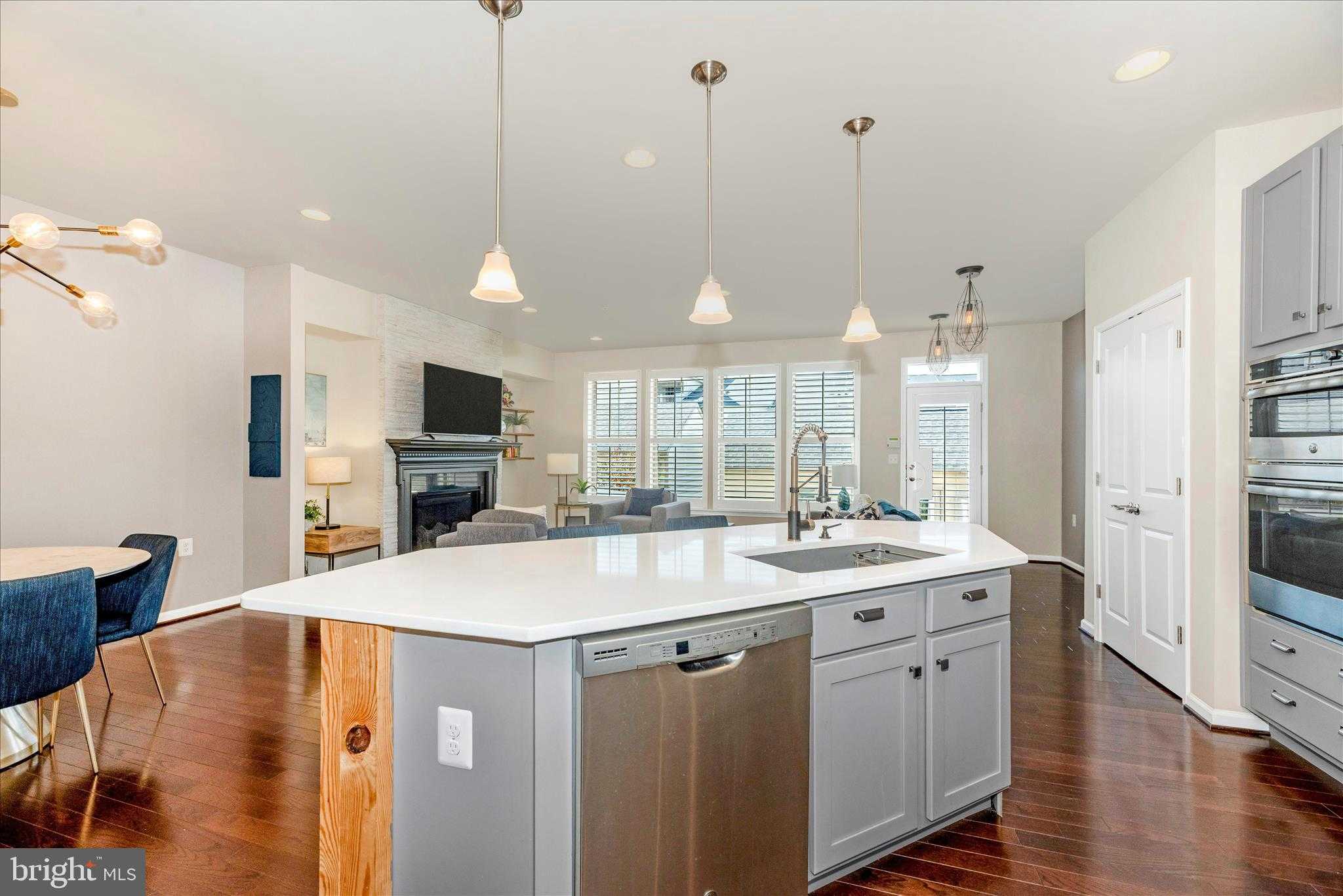 3036 Stoners Ford Way photo 14