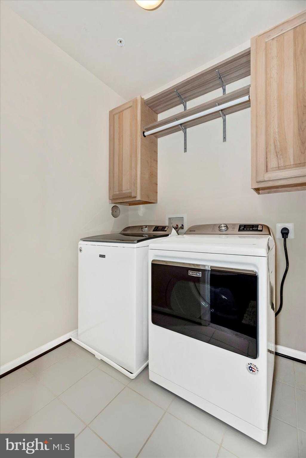 3036 Stoners Ford Way photo 33