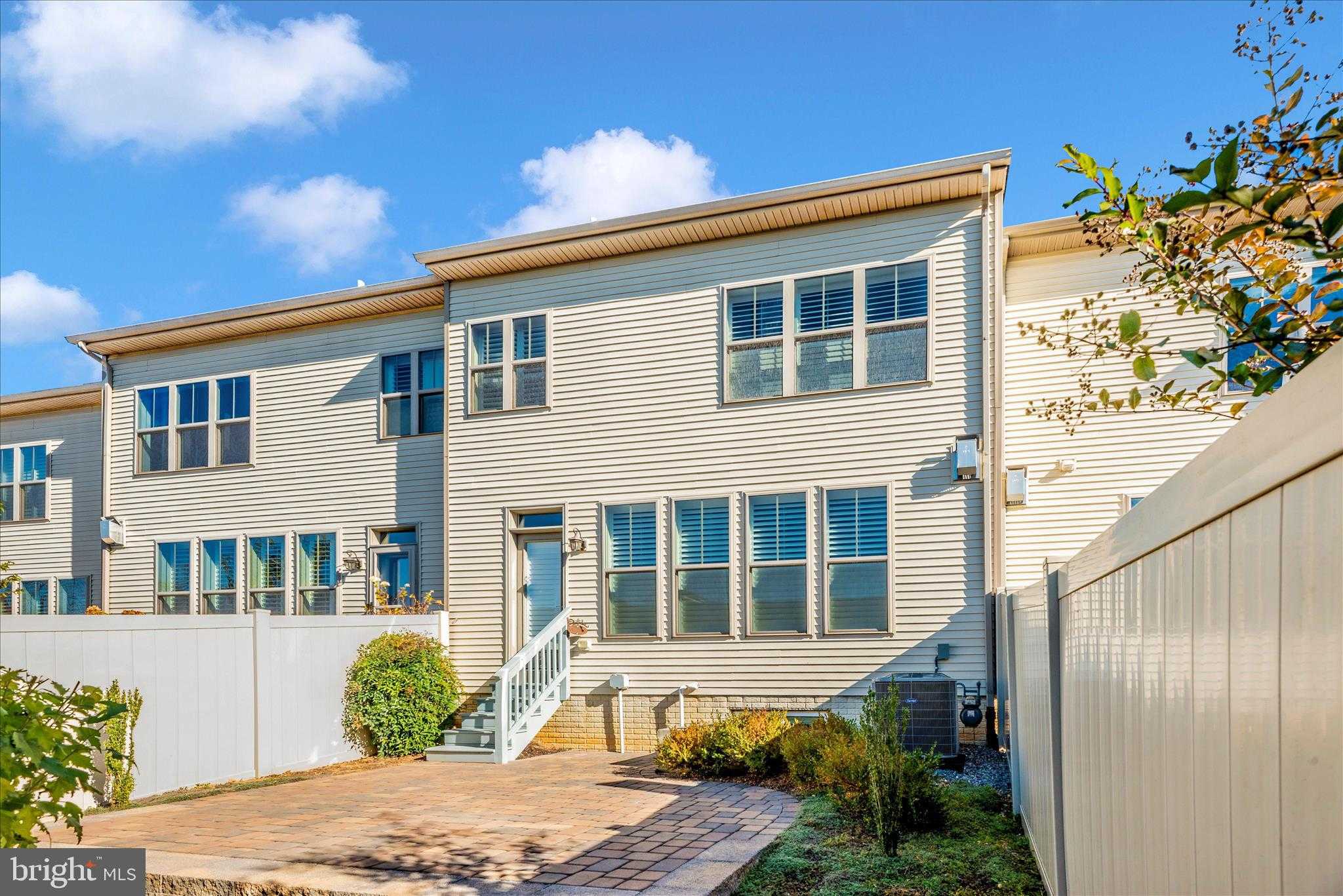 3036 Stoners Ford Way photo 41