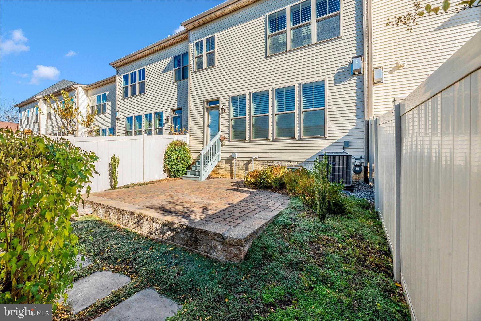 3036 Stoners Ford Way photo 43