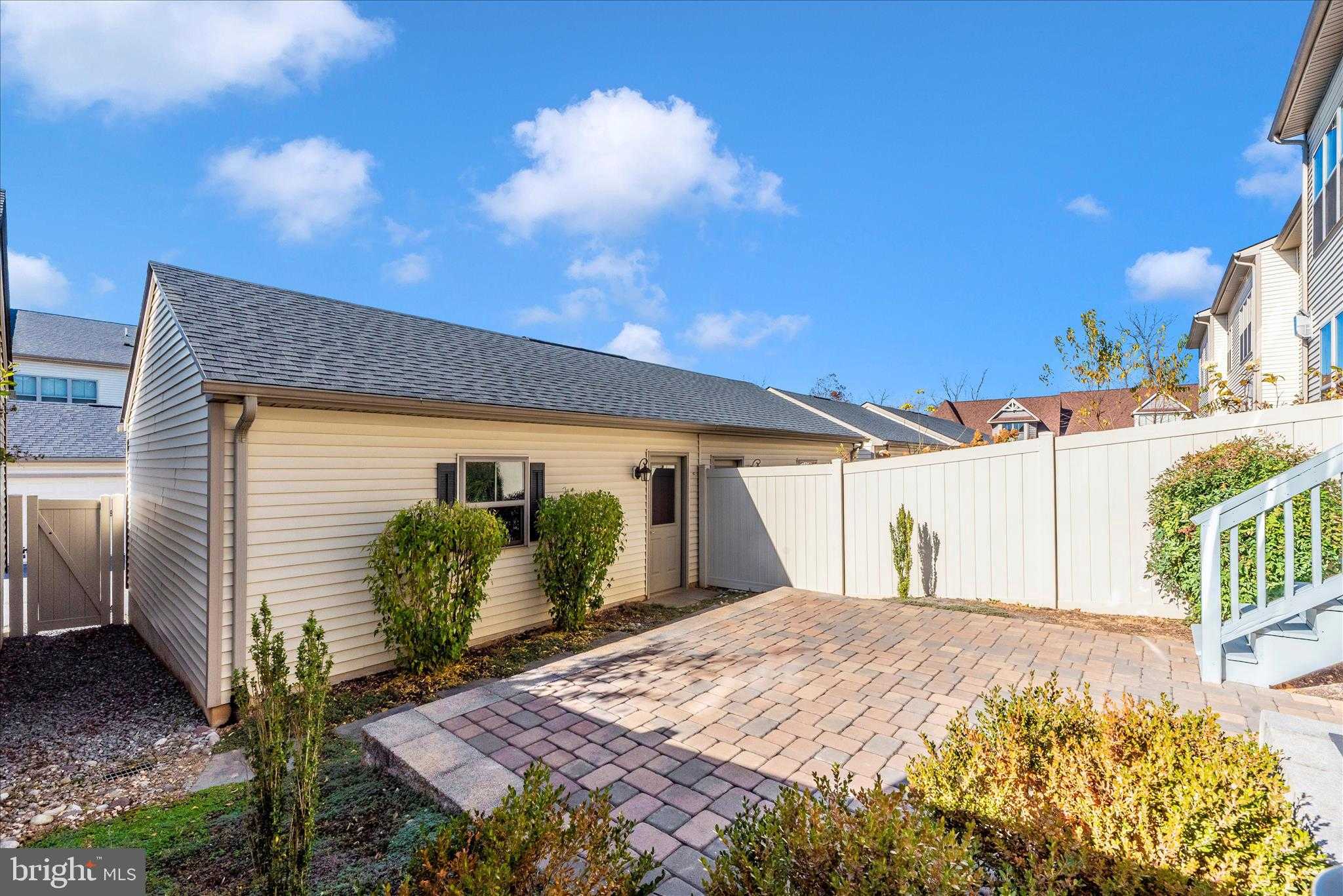 3036 Stoners Ford Way photo 45