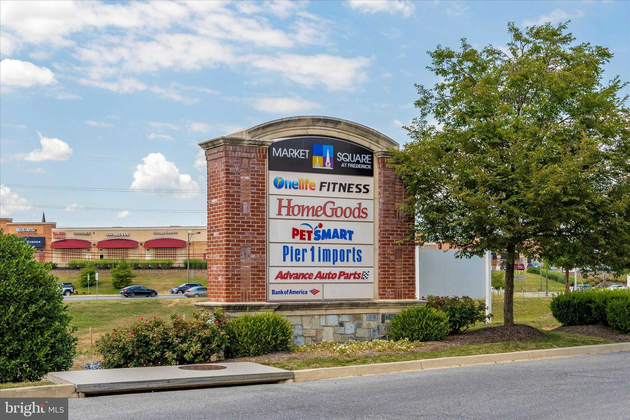 3036 Stoners Ford Way photo 60