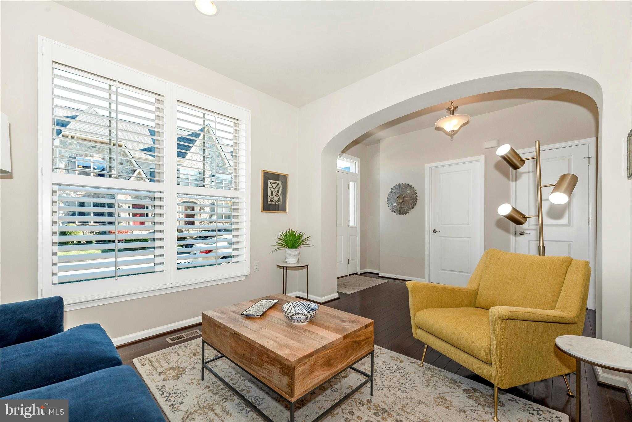 3036 Stoners Ford Way photo 7