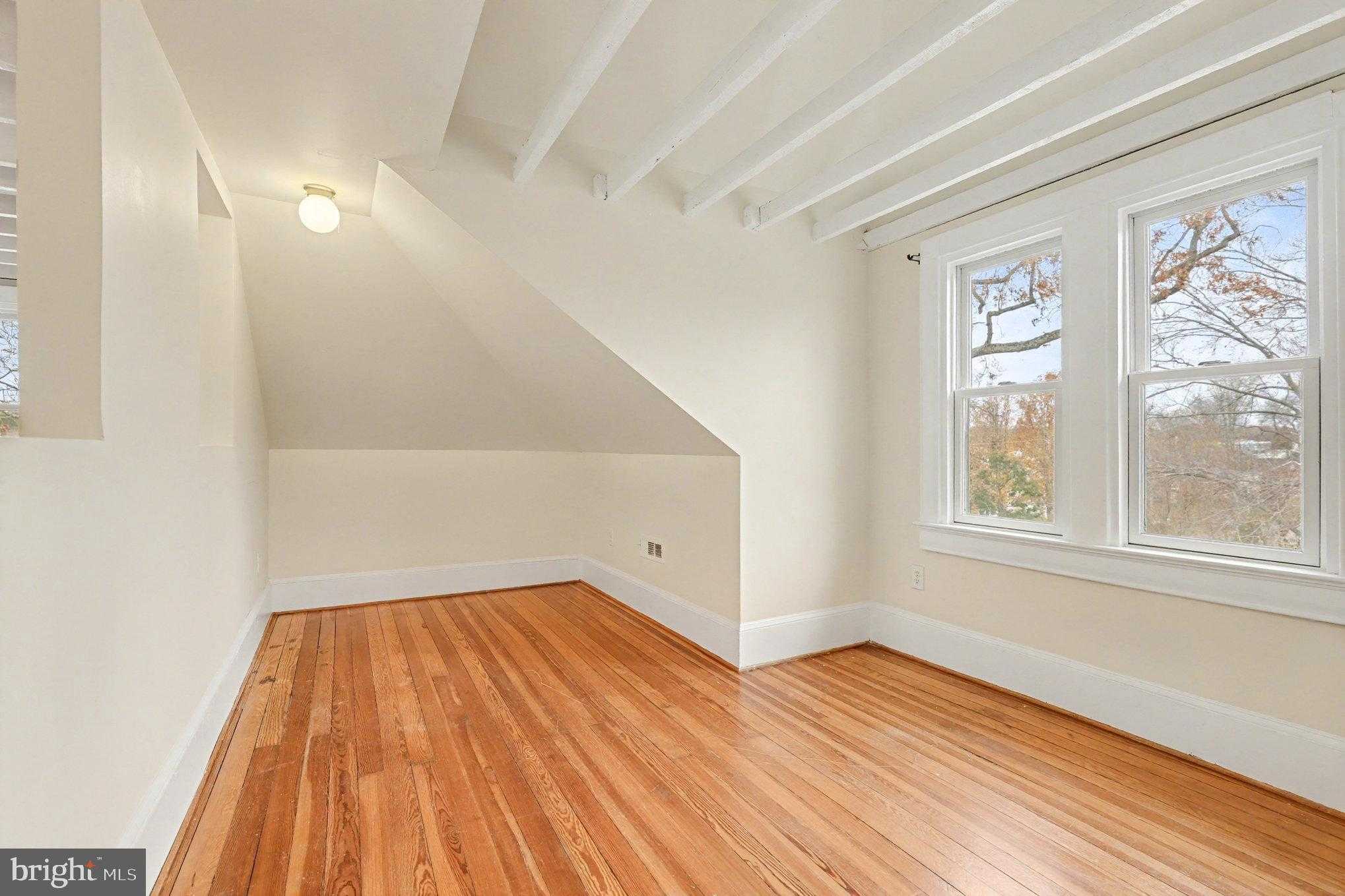 25 Indian Head Ave photo 33