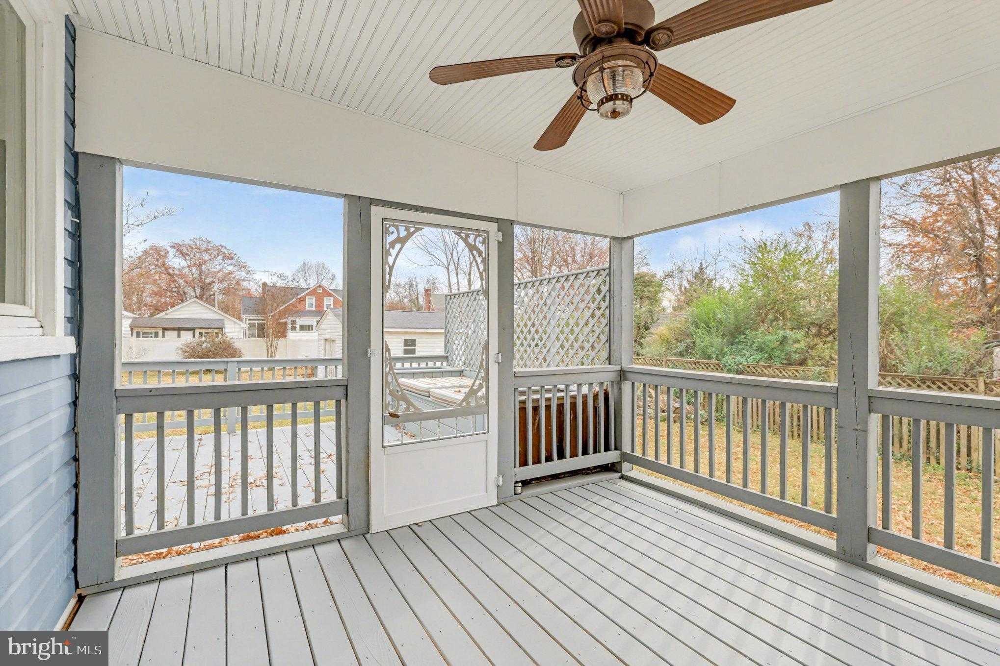 25 Indian Head Ave photo 35