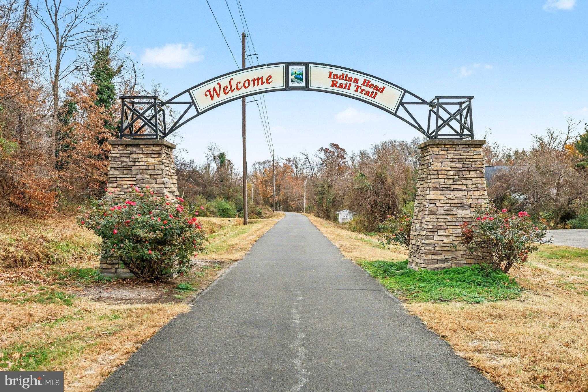 25 Indian Head Ave photo 39