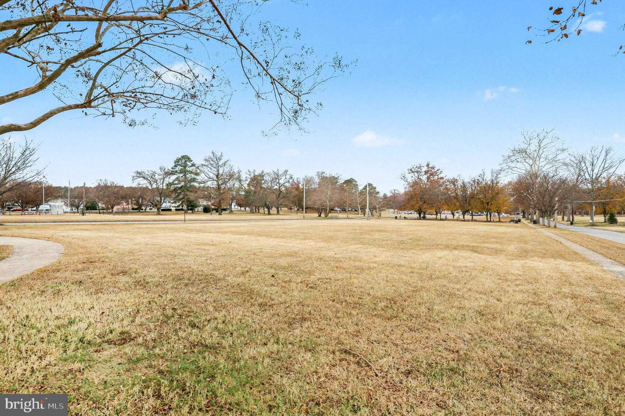 25 Indian Head Ave photo 41