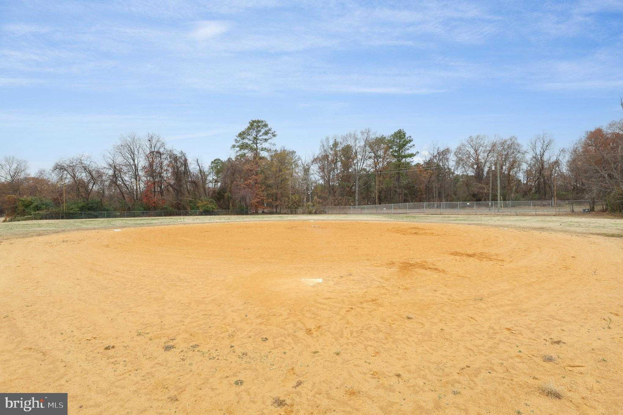 25 Indian Head Ave photo 42