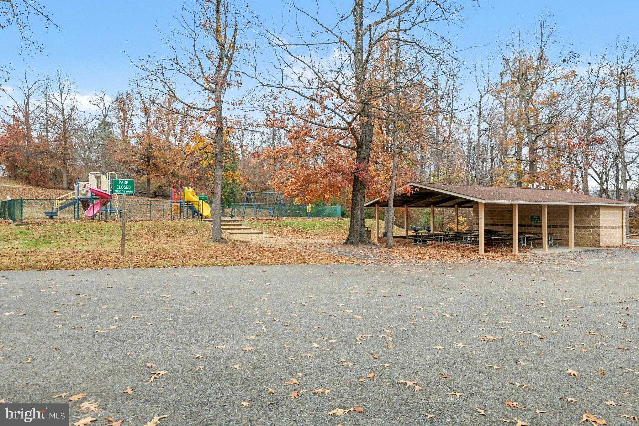 25 Indian Head Ave photo 49