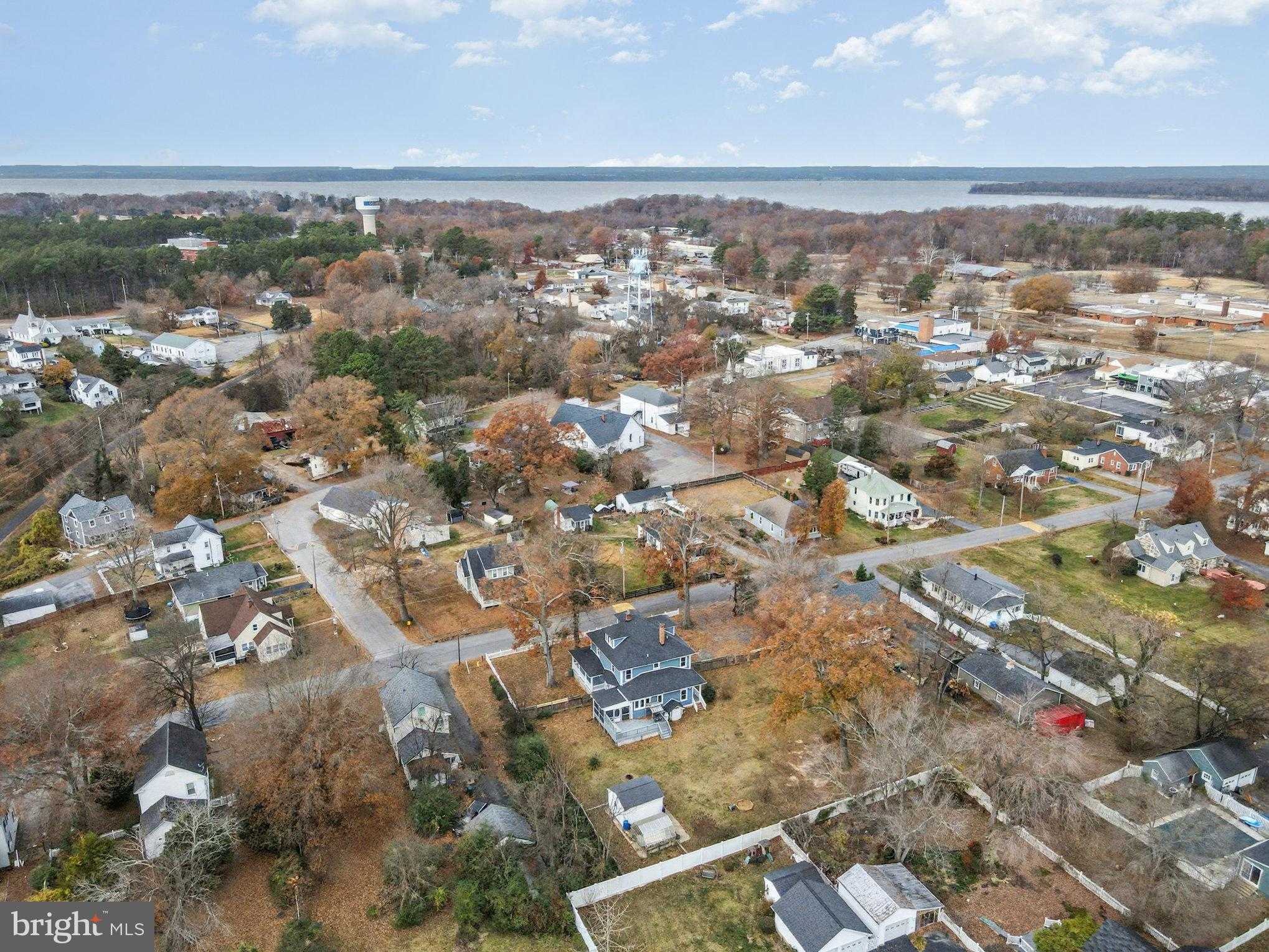 25 Indian Head Ave photo 53