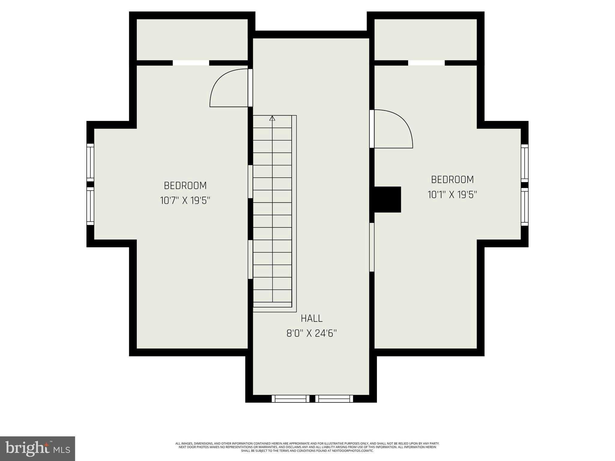 25 Indian Head Ave photo 63