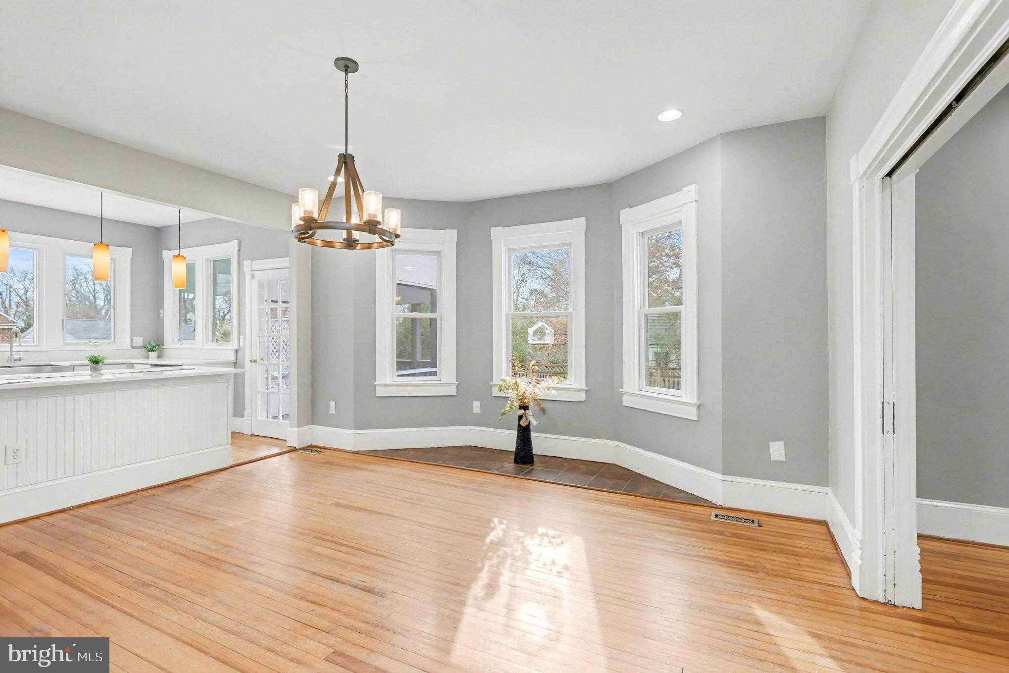 25 Indian Head Ave photo 7