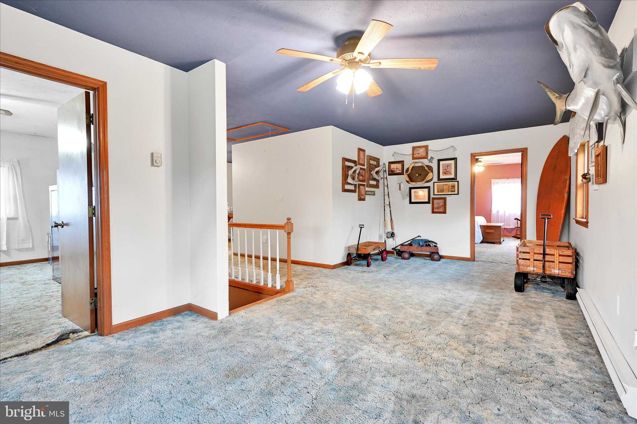 107 Moonshine Rd photo 15