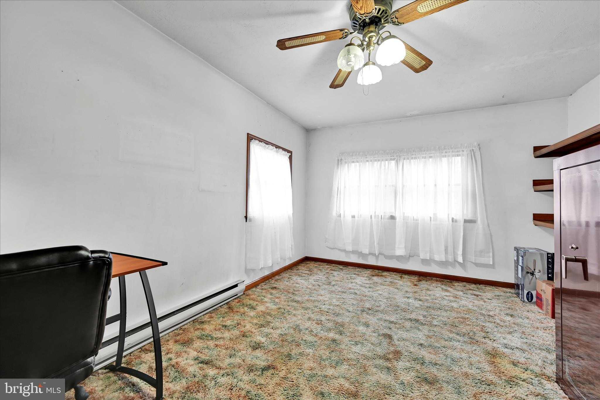 107 Moonshine Rd photo 16