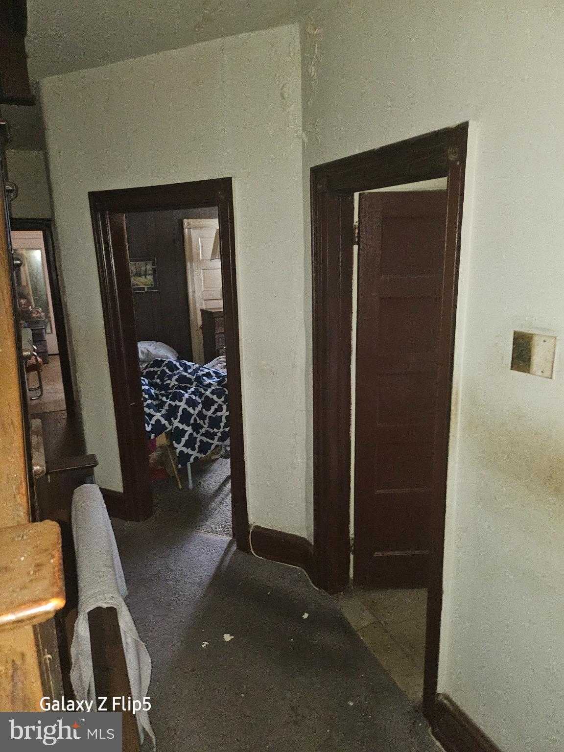 3759 N 18th St photo 26