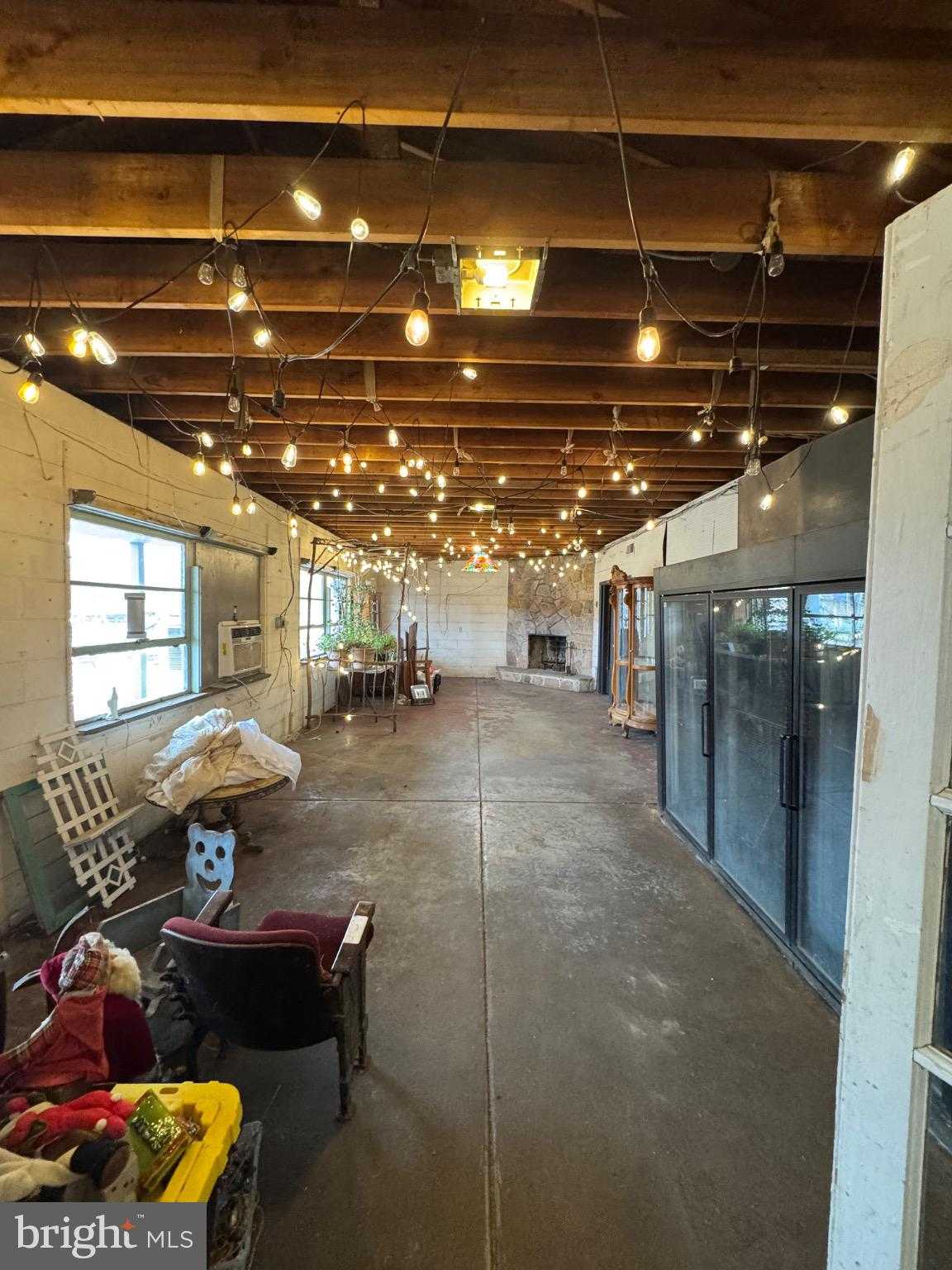 233 Scottdale Rd photo 6