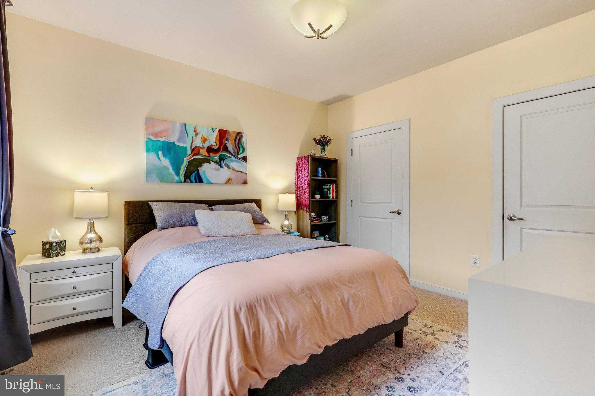 2200 N Westmoreland St Unit 415 photo 15