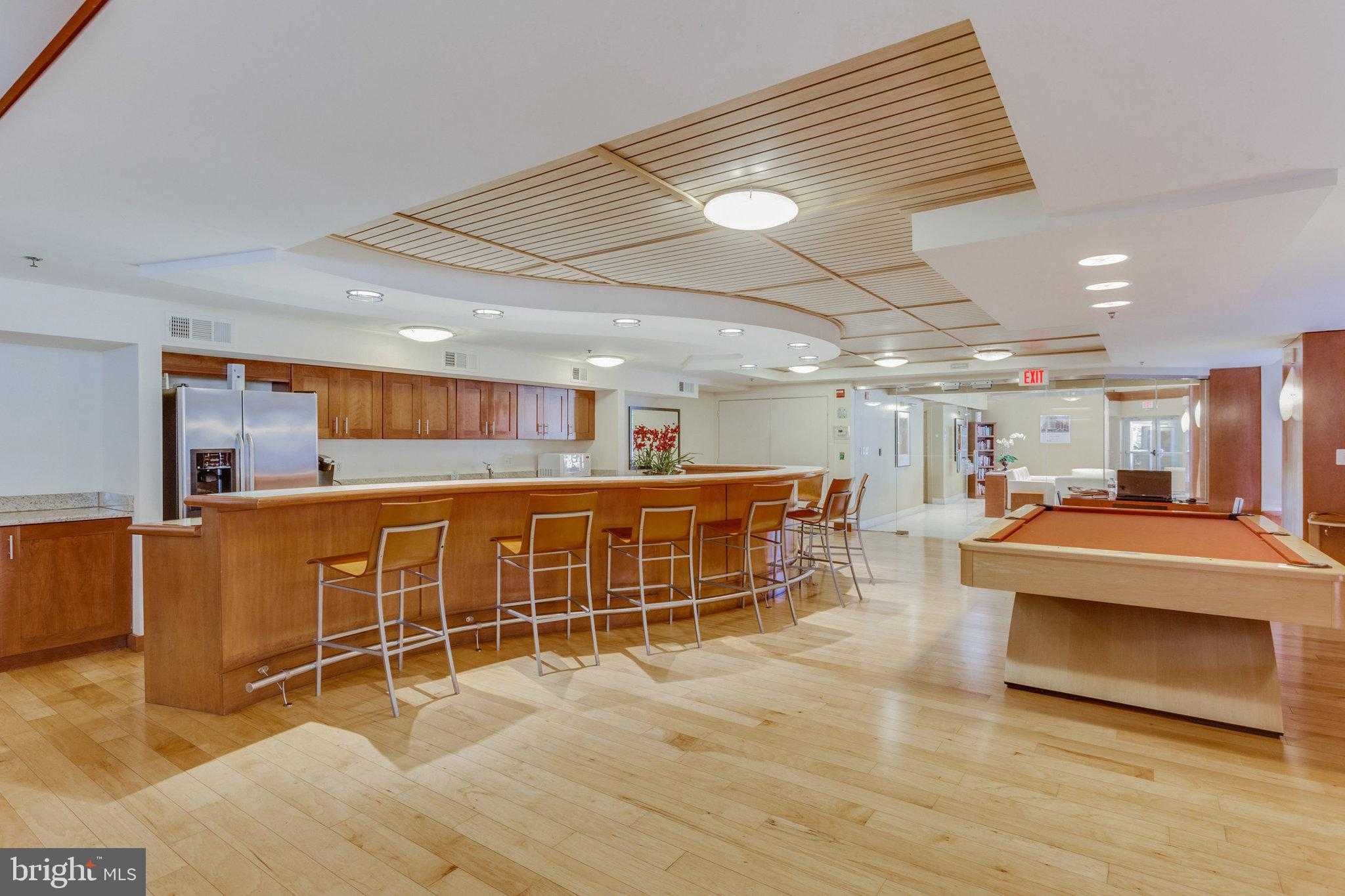 2200 N Westmoreland St Unit 415 photo 29