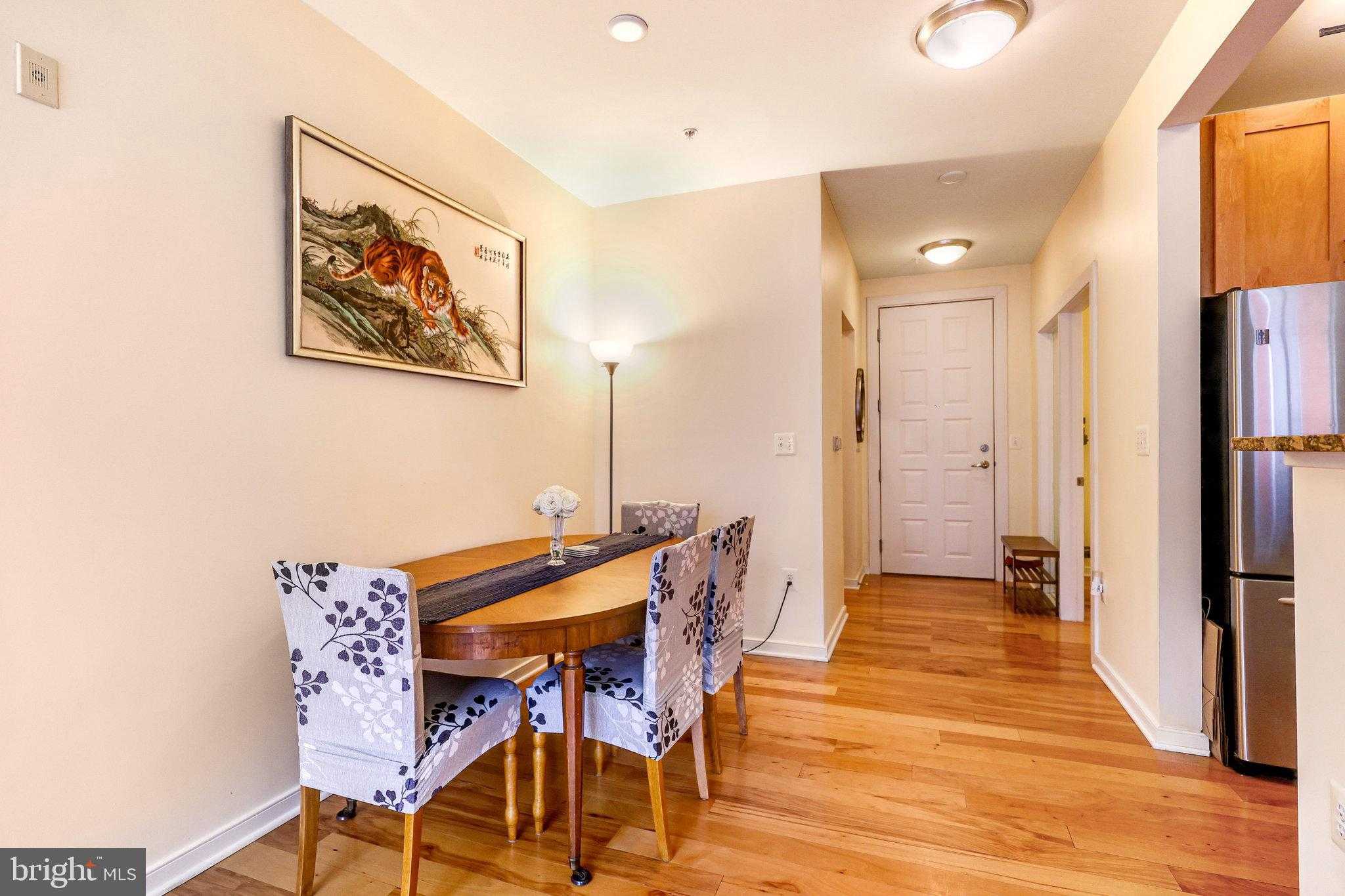 2200 N Westmoreland St Unit 415 photo 8