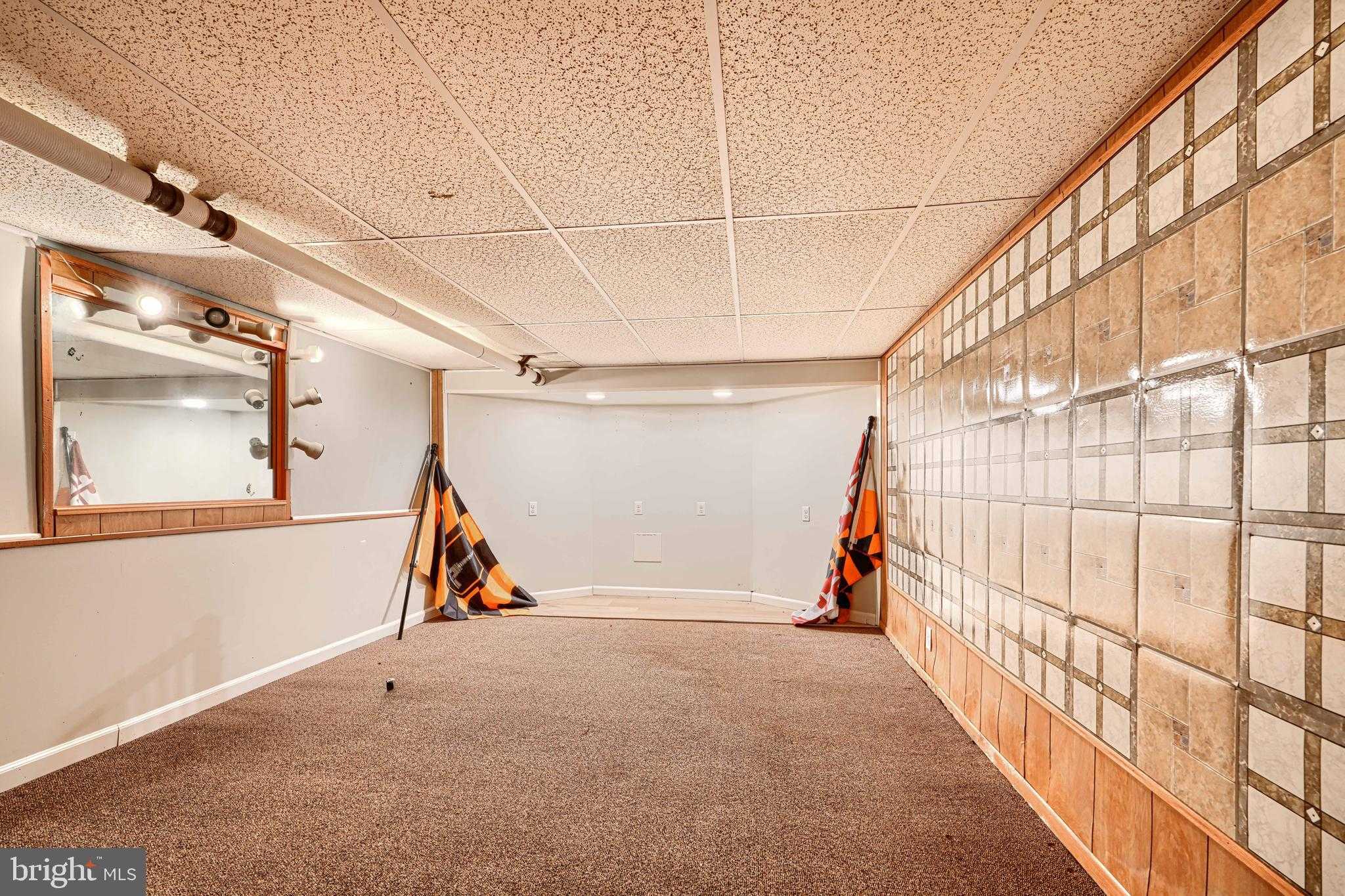 523 Rossiter Ave photo 49