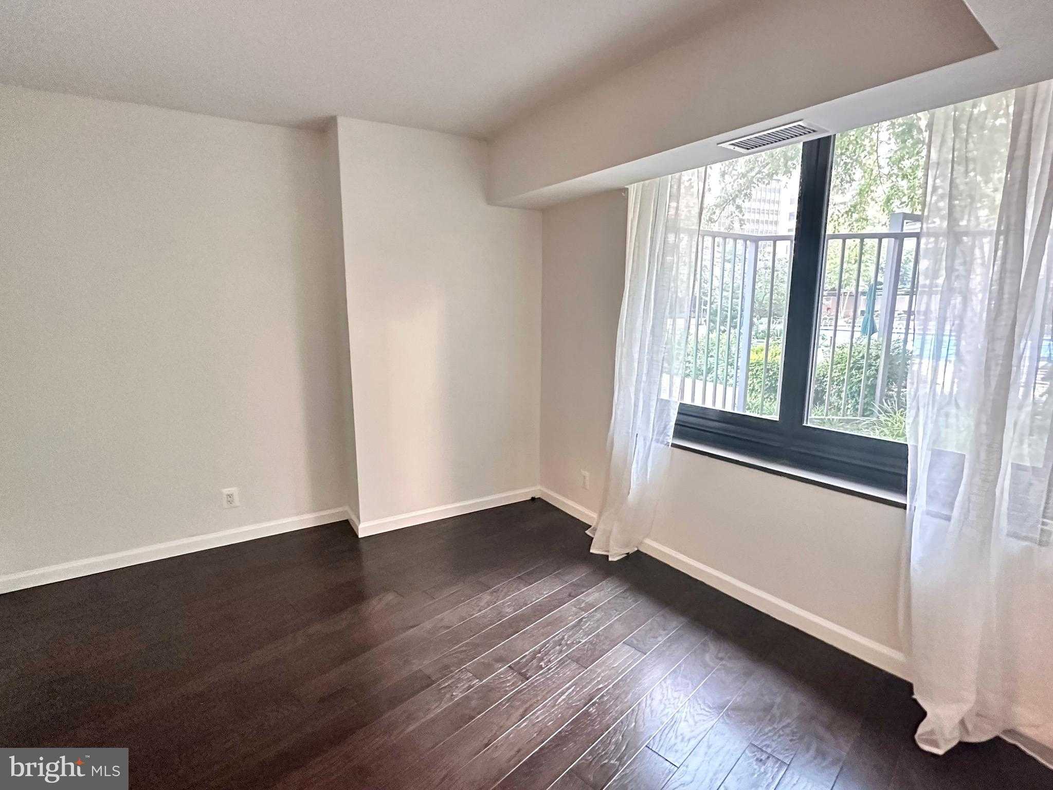 1200 Crystal Dr Apt 214 photo 8