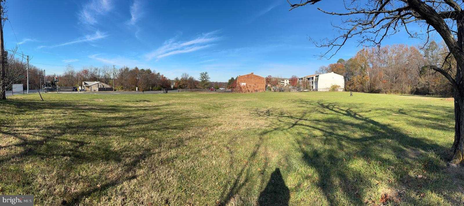 7210 Sheriff Rd photo 4