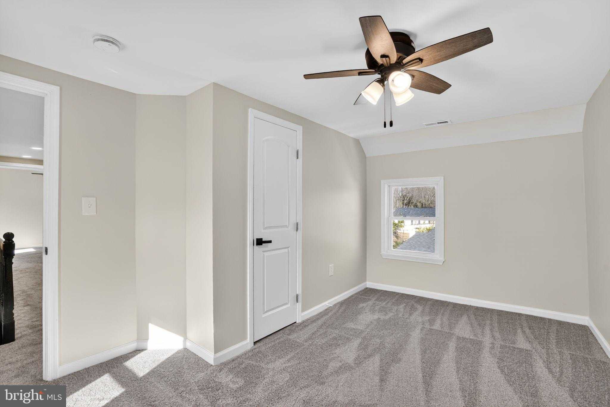 5904 Harvey St photo 21