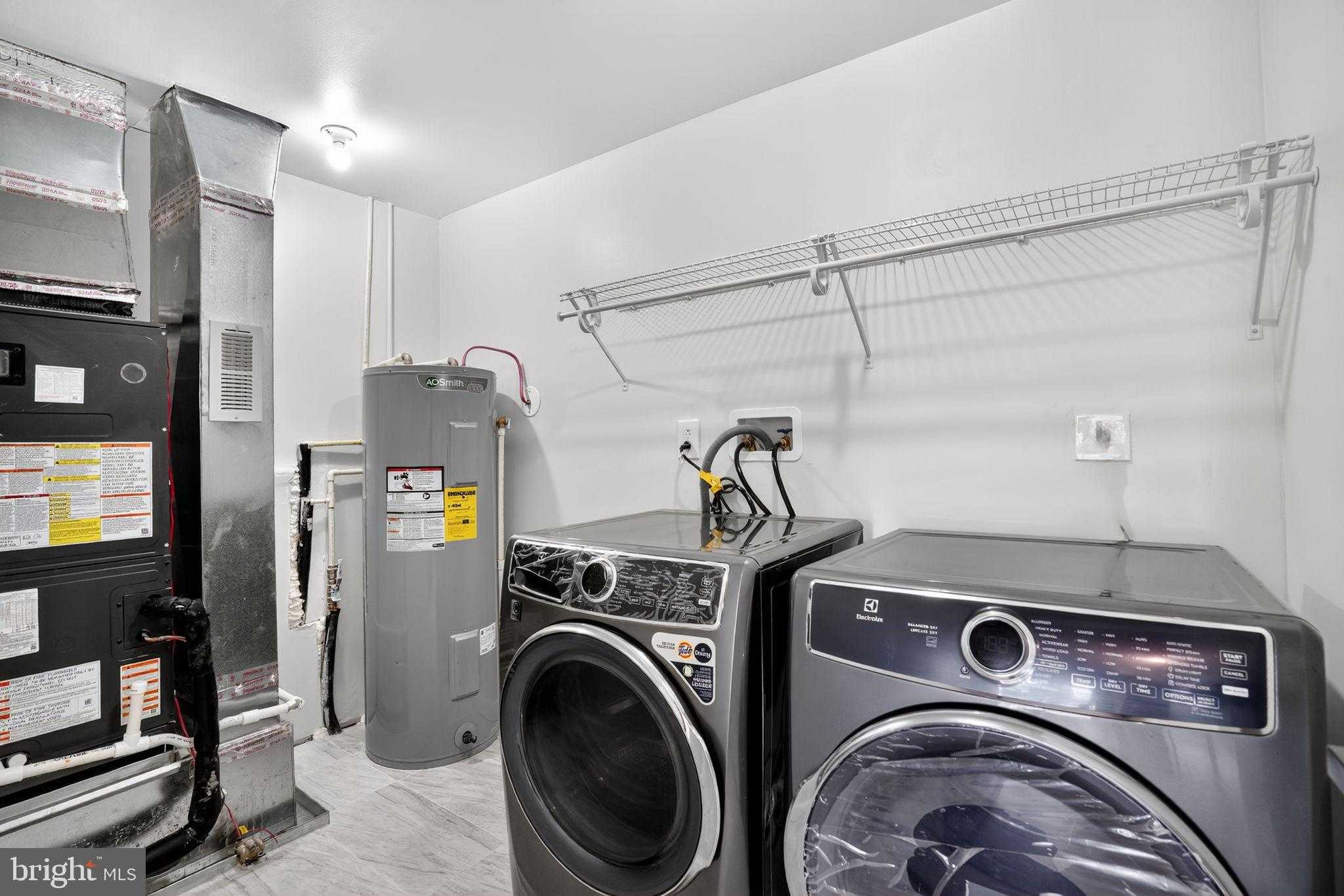 5904 Harvey St photo 23