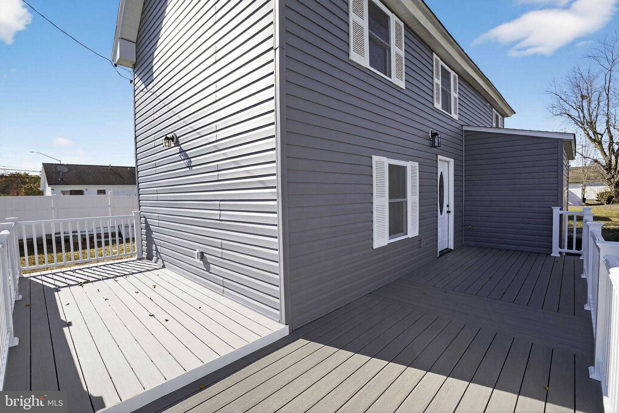 5904 Harvey St photo 26