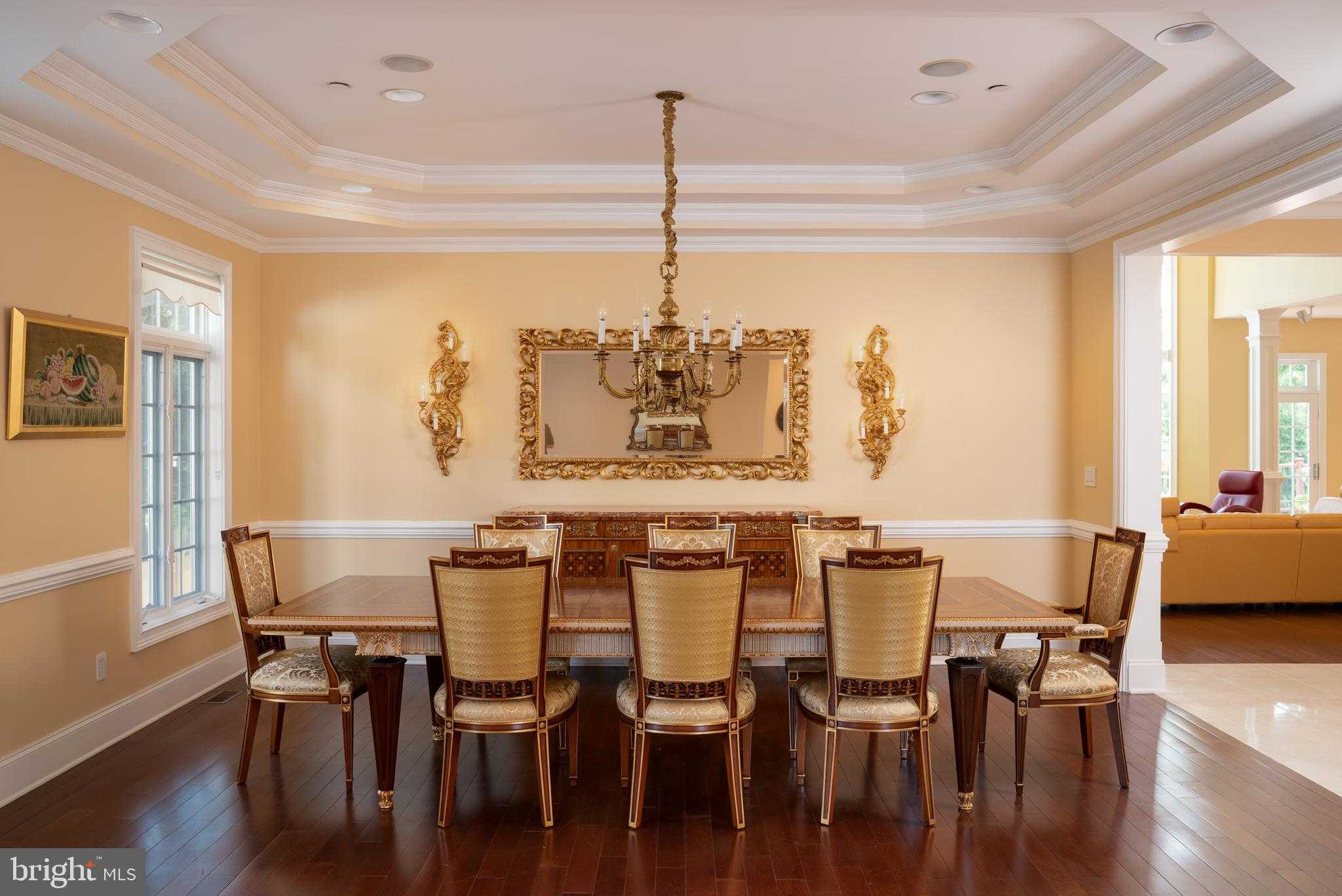 5812 Lone Oak Dr photo 12