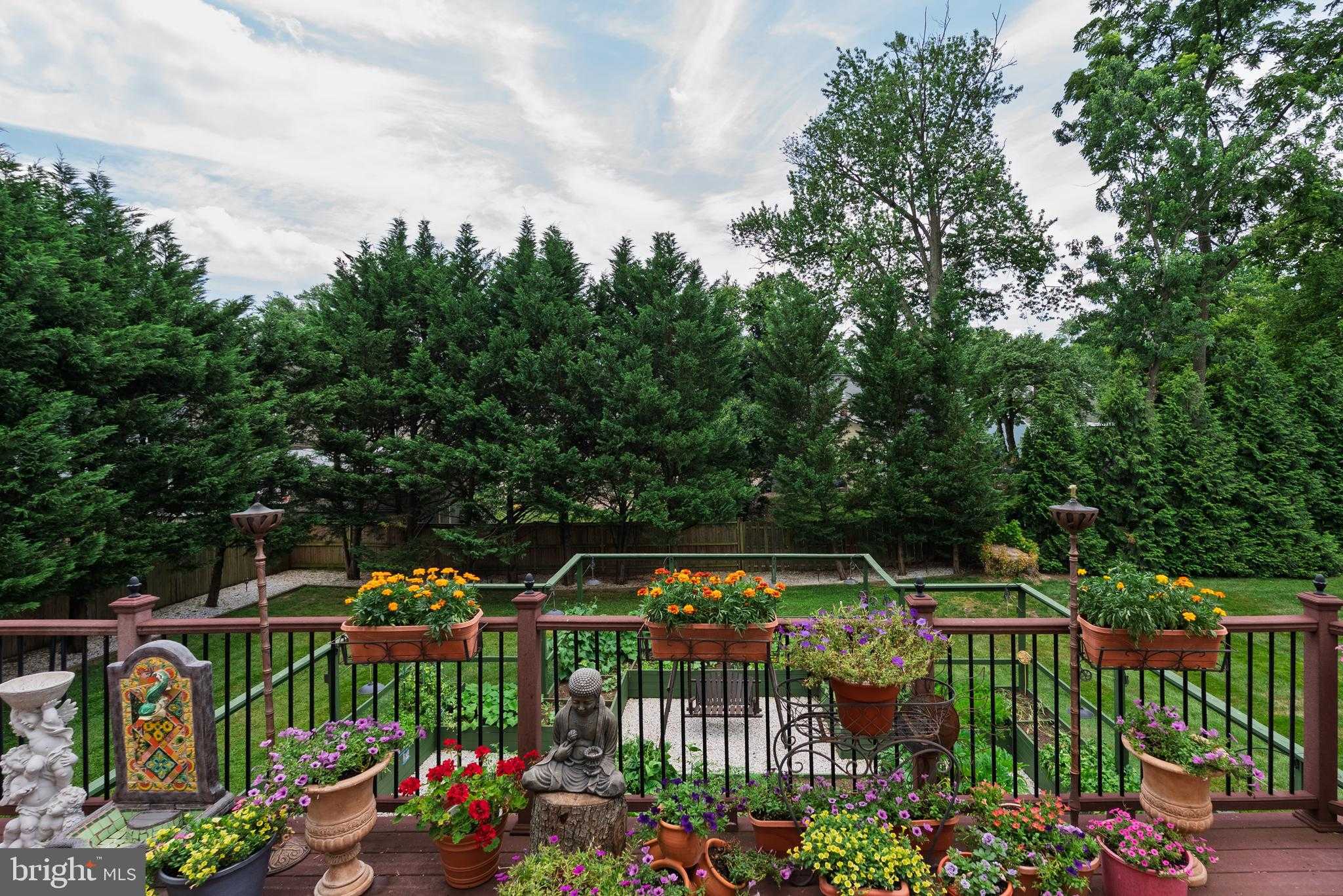 5812 Lone Oak Dr photo 22