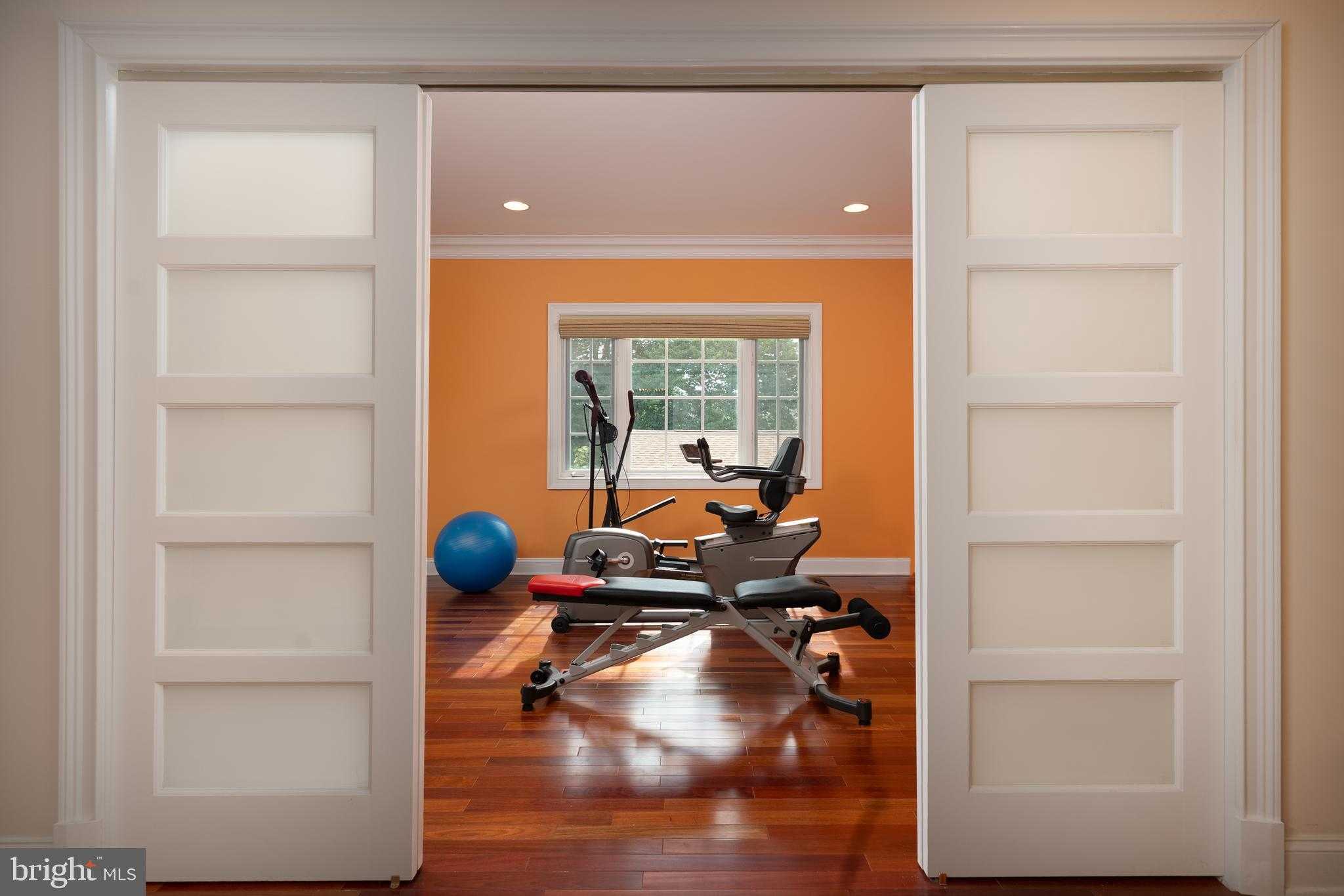 5812 Lone Oak Dr photo 29