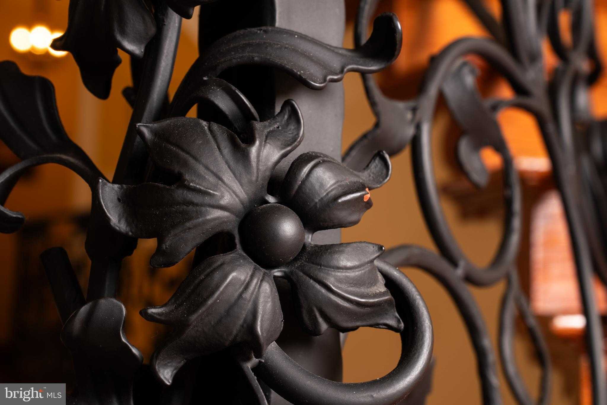 5812 Lone Oak Dr photo 35